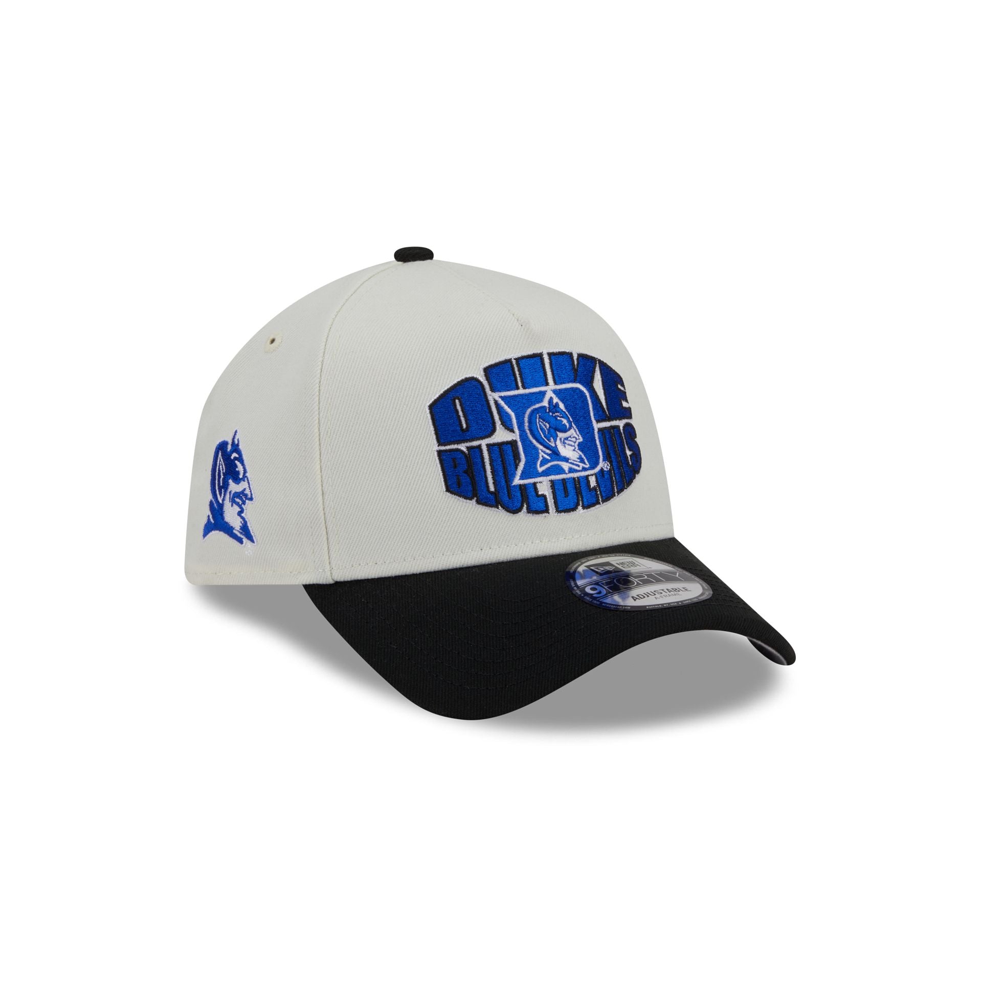 new era Classic Tones 9FORTY A-Frame Snapback