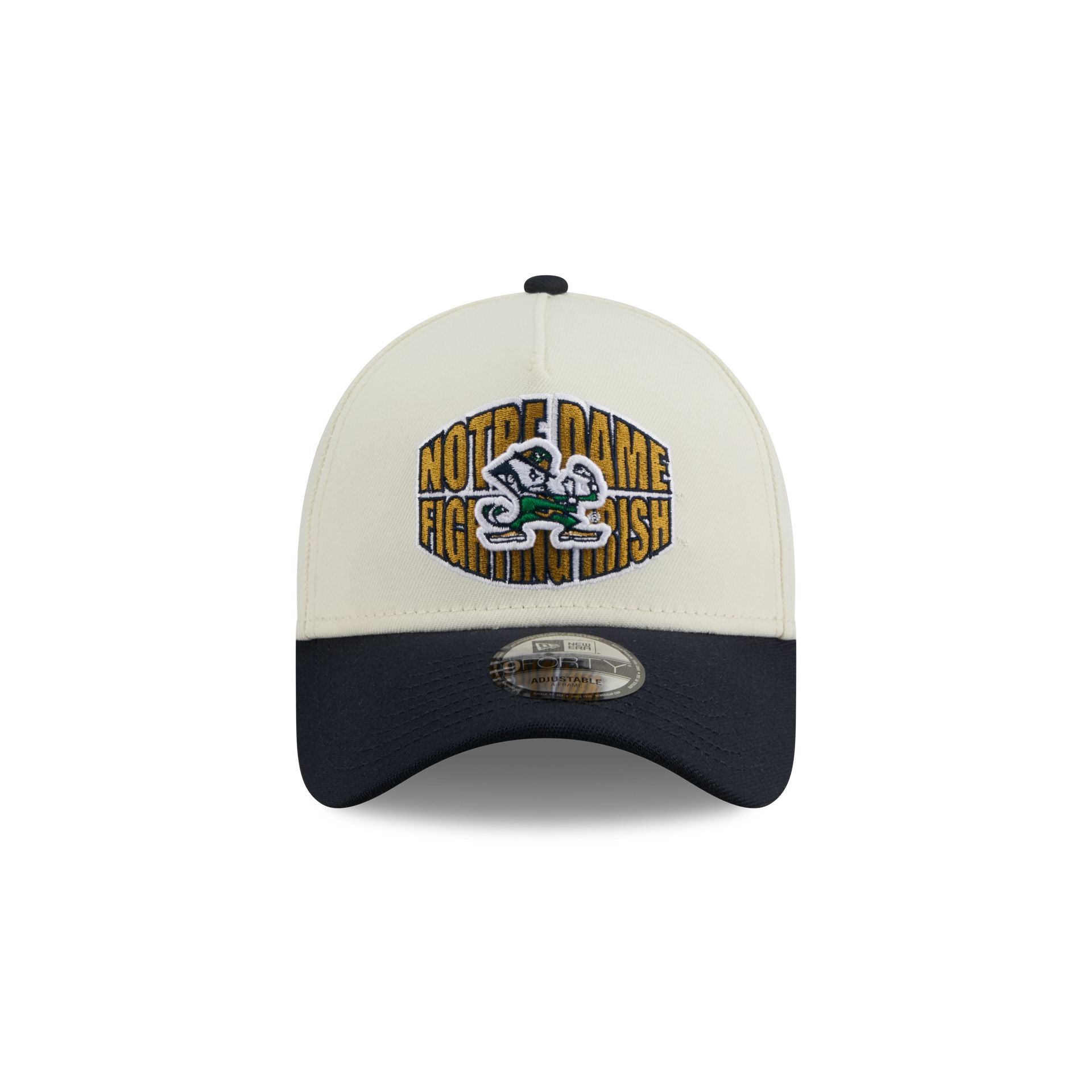 New Era Classic Tones 9FORTY A-Frame Snapback