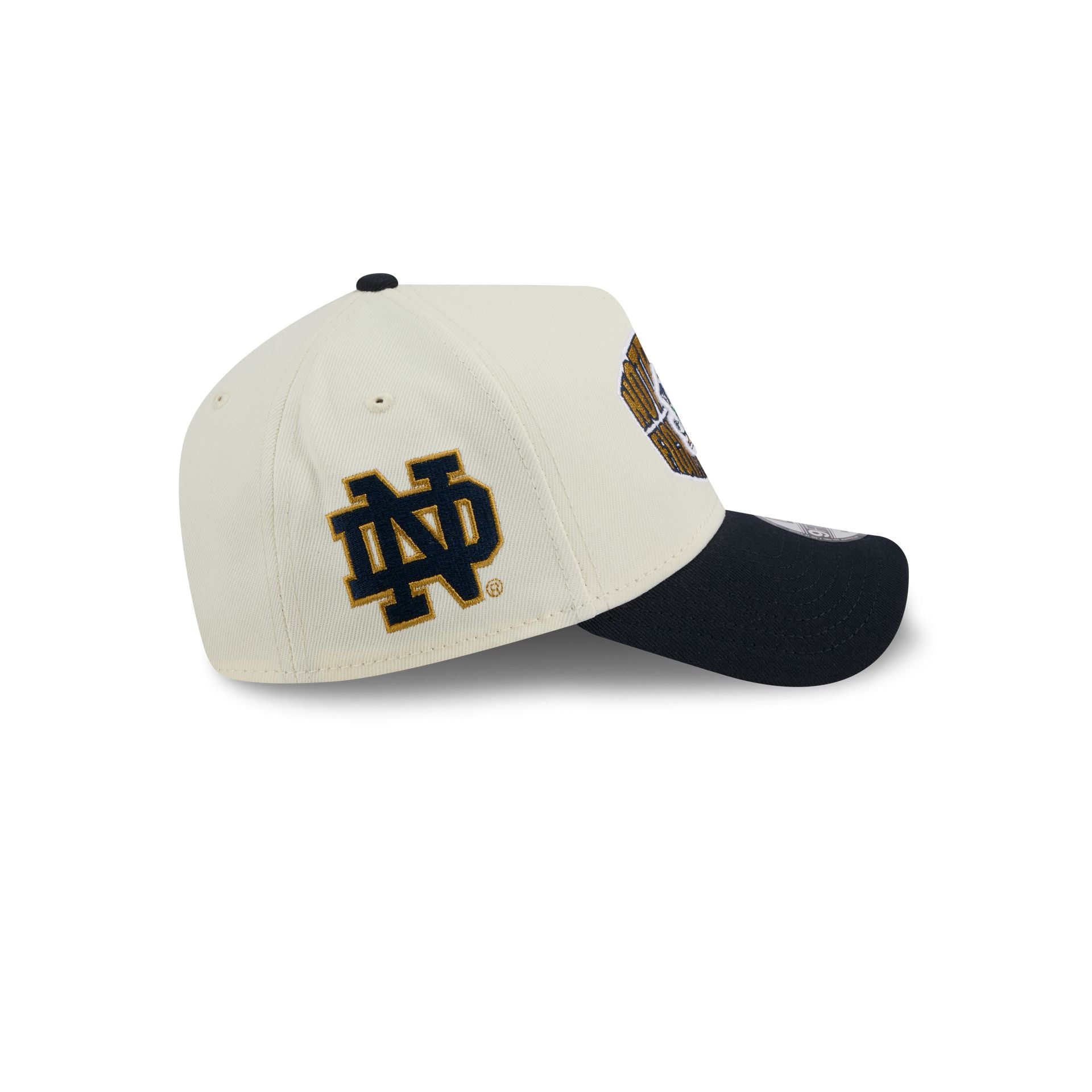 New Era Classic Tones 9FORTY A-Frame Snapback