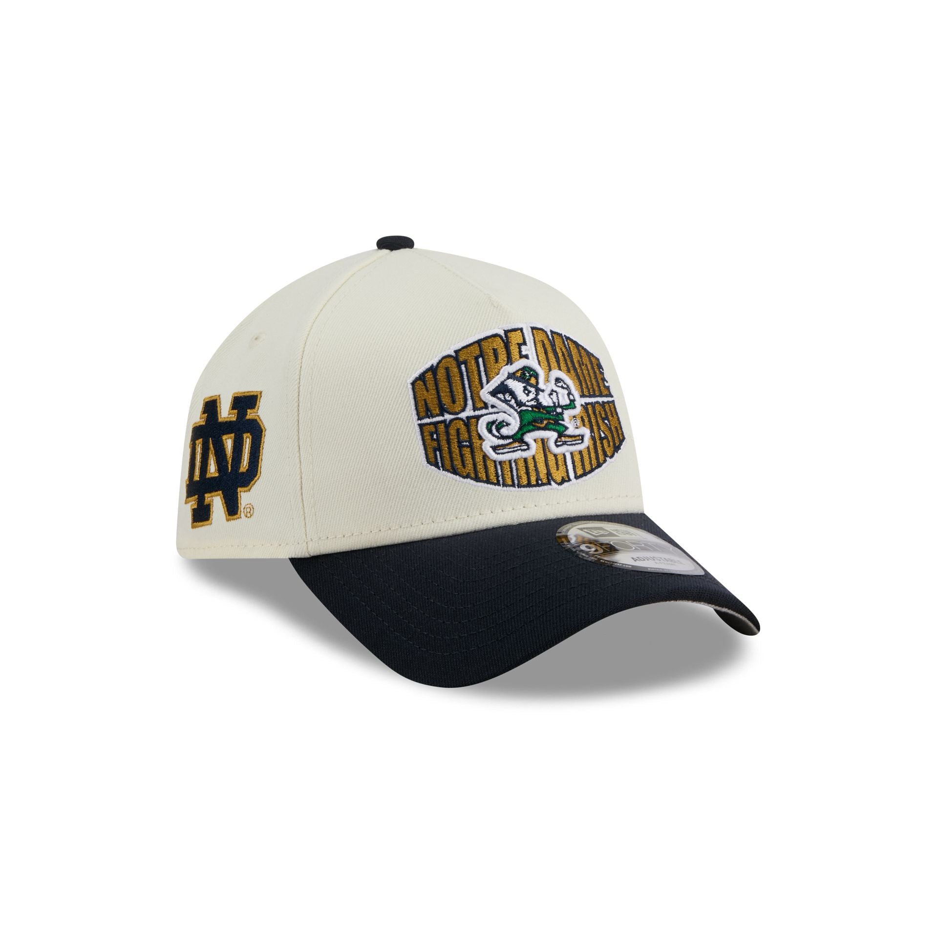 new era Classic Tones 9FORTY A-Frame Snapback