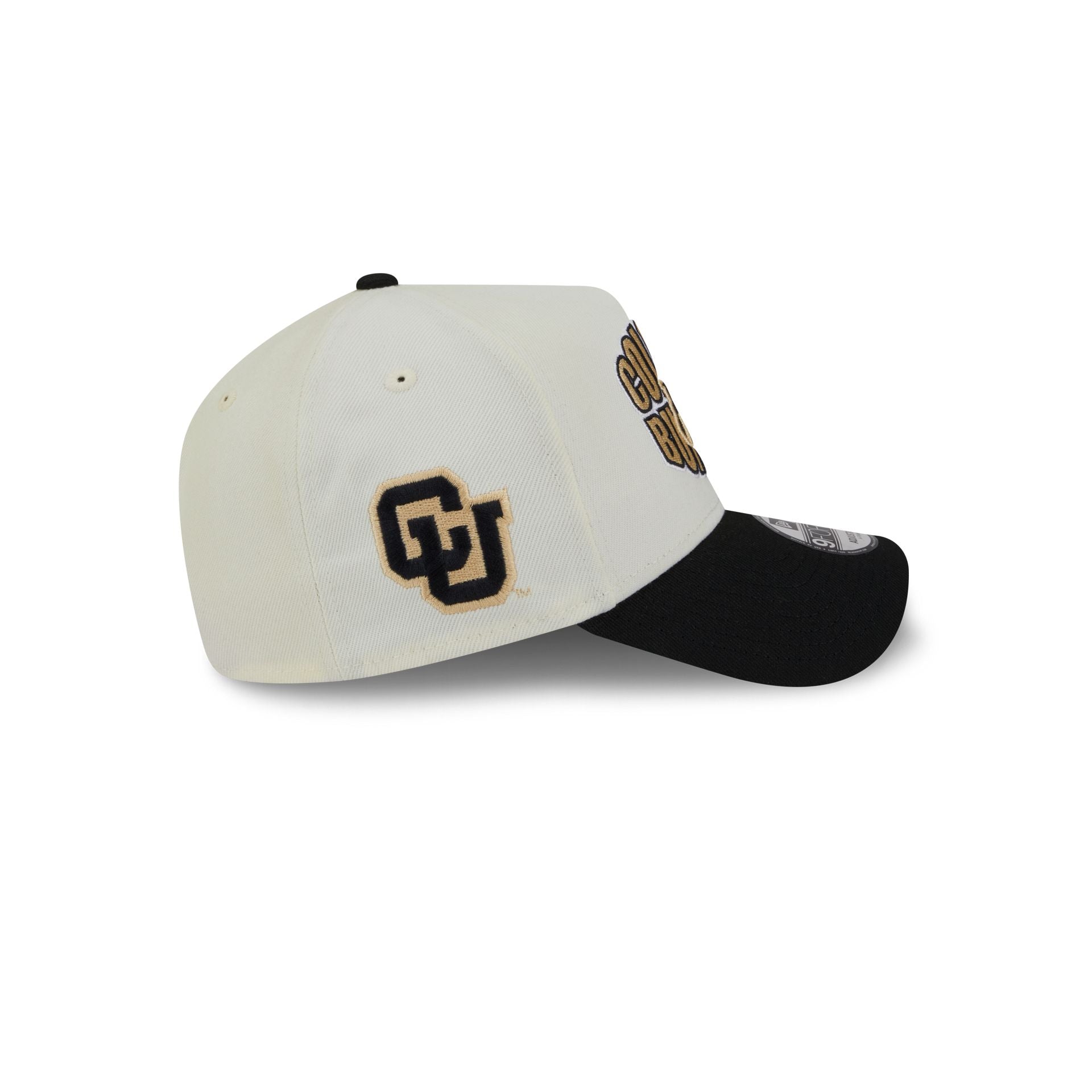 New Era Classic Tones 9FORTY A-Frame Snapback
