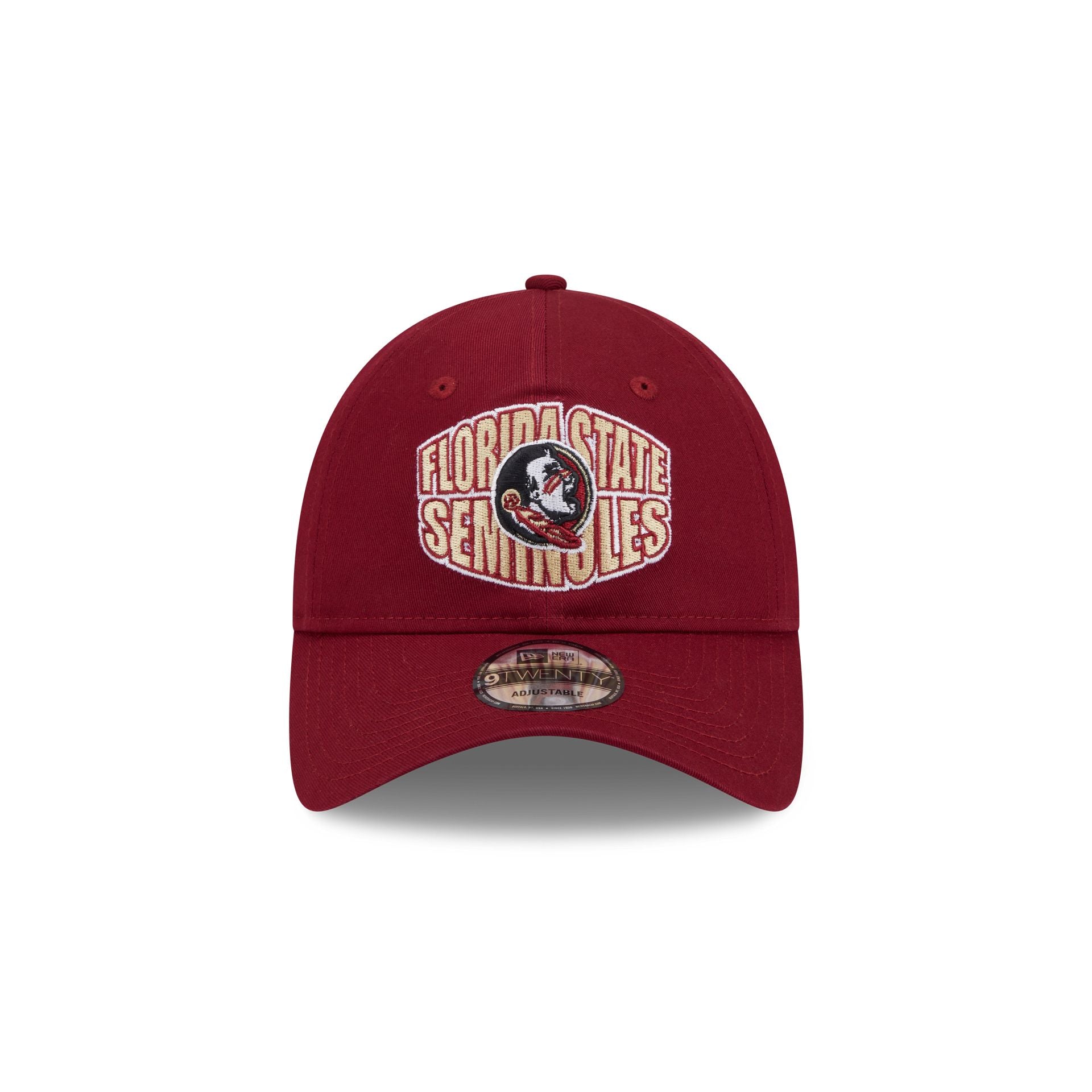 New Era Classic Tones 9TWENTY Adjustable