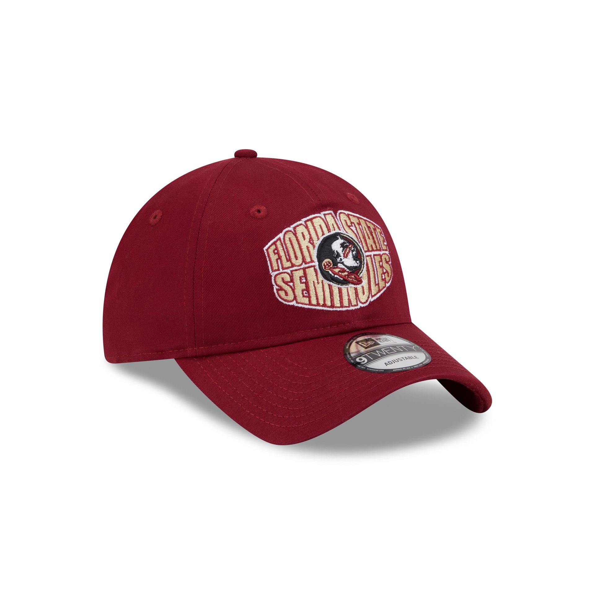 New Era Classic Tones 9TWENTY Adjustable