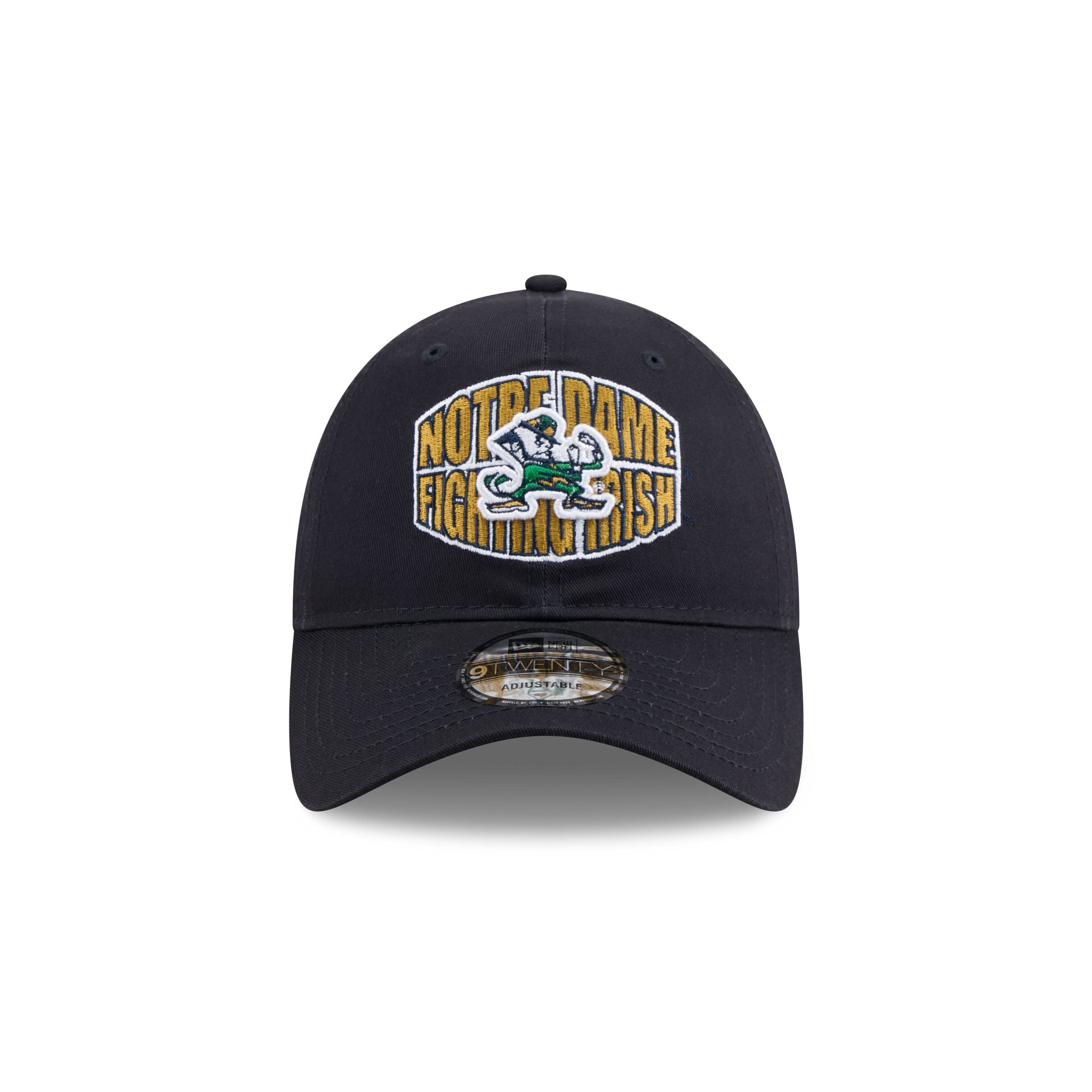 New Era Classic Tones 9TWENTY Adjustable