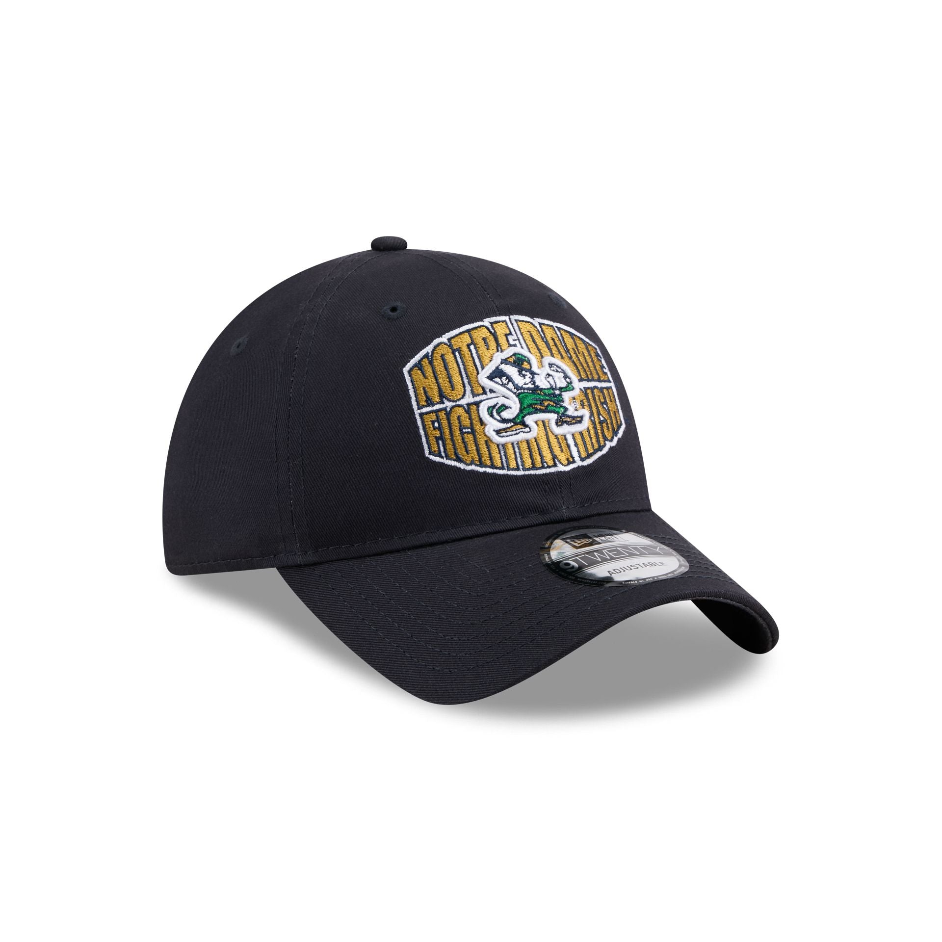 New Era Classic Tones 9TWENTY Adjustable