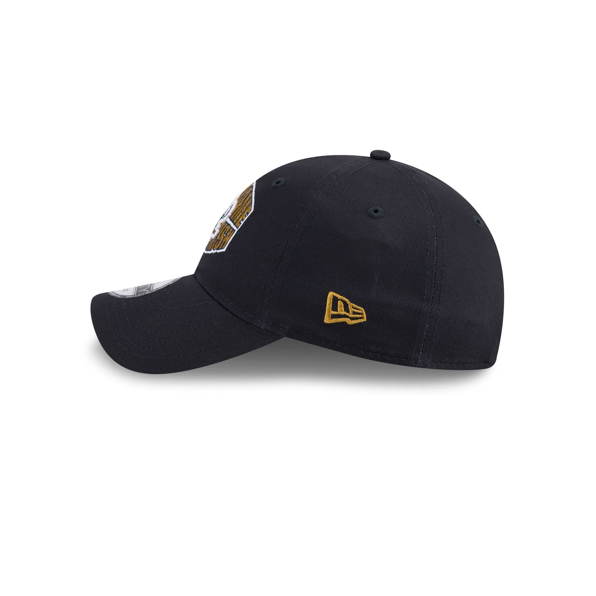 New Era Classic Tones 9TWENTY Adjustable
