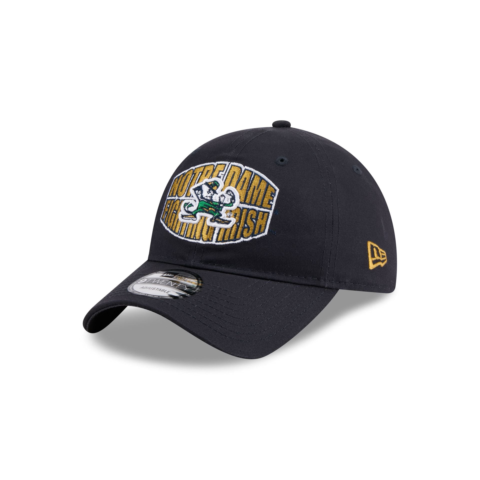 new era Classic Tones 9TWENTY Adjustable