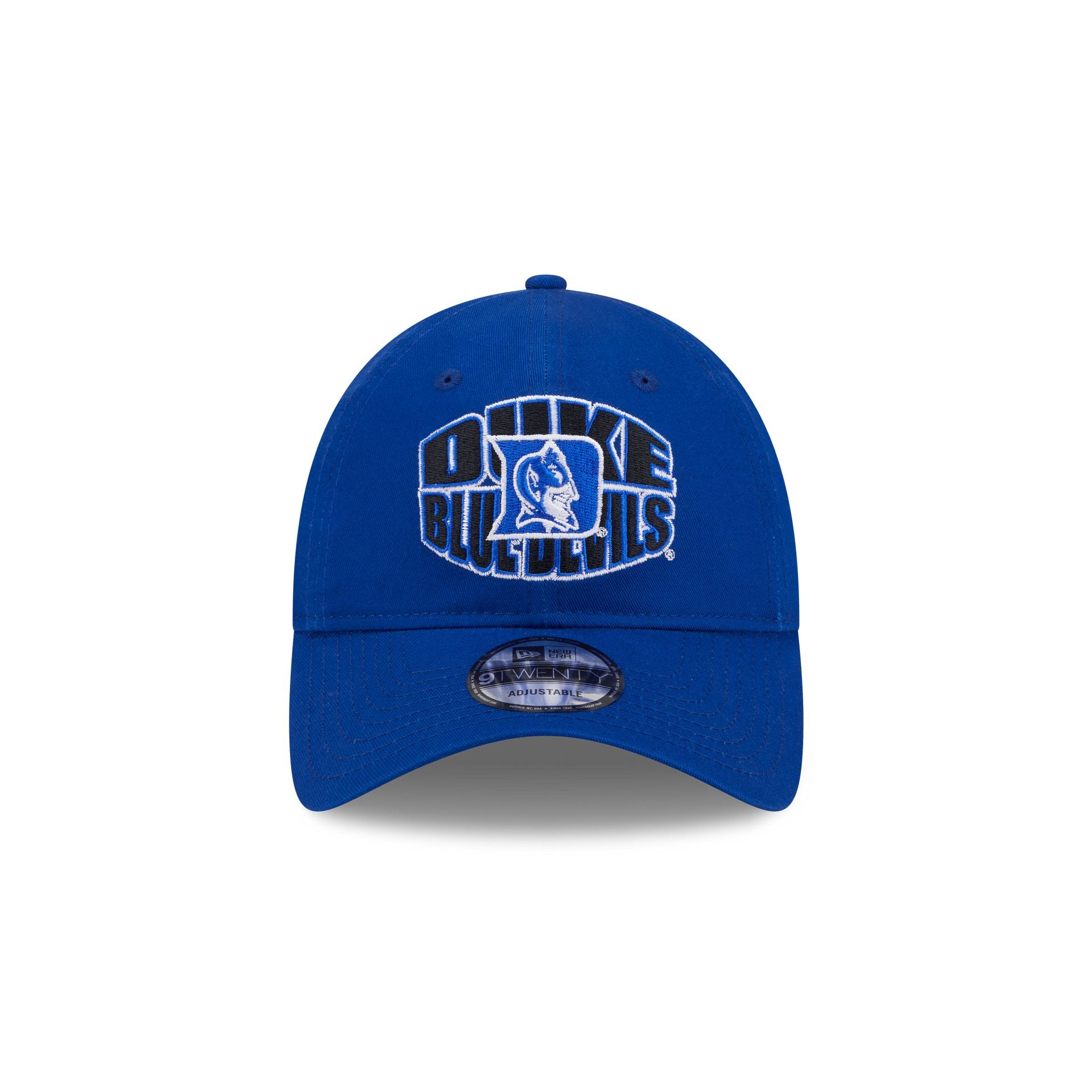 New Era Classic Tones 9TWENTY Adjustable