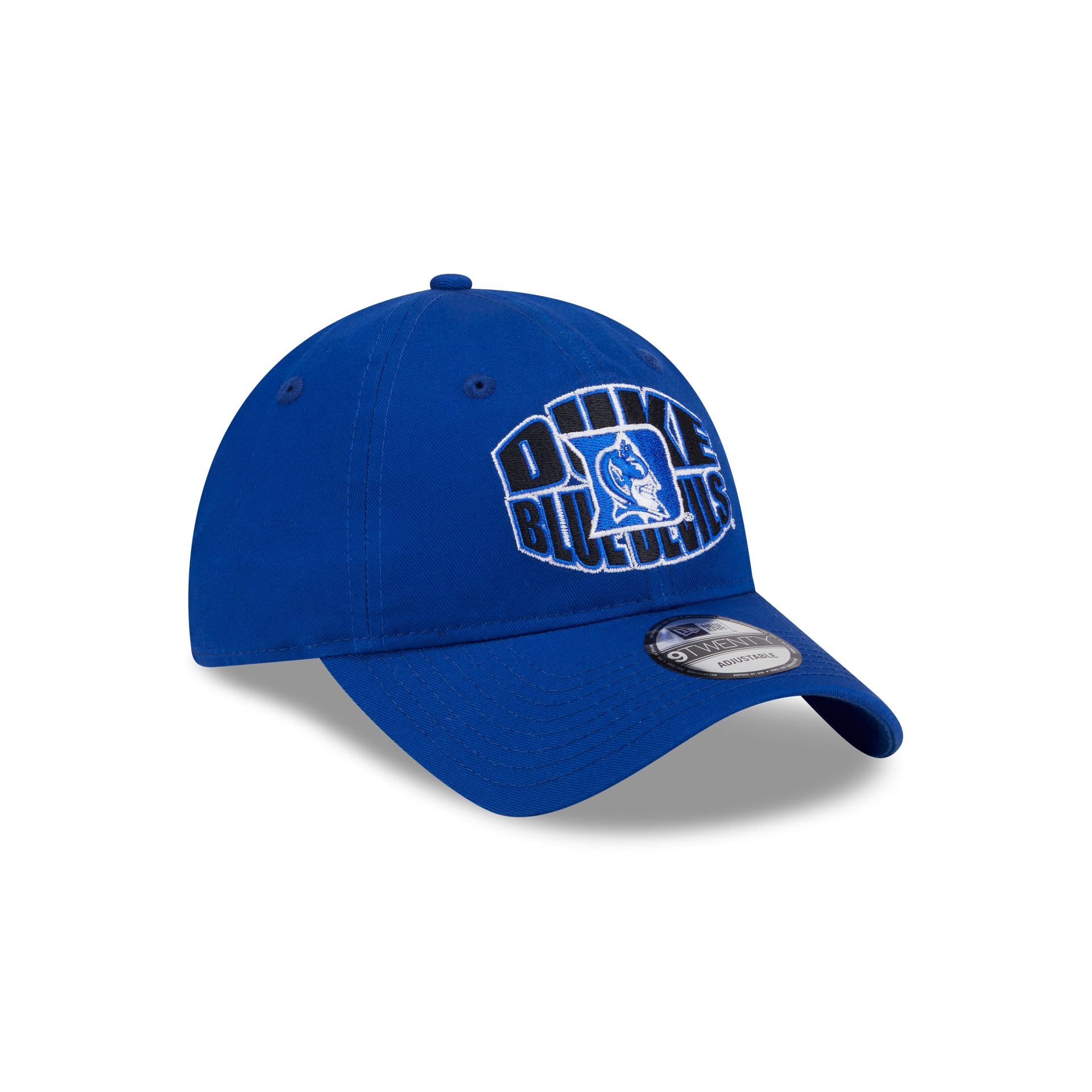 New Era Classic Tones 9TWENTY Adjustable