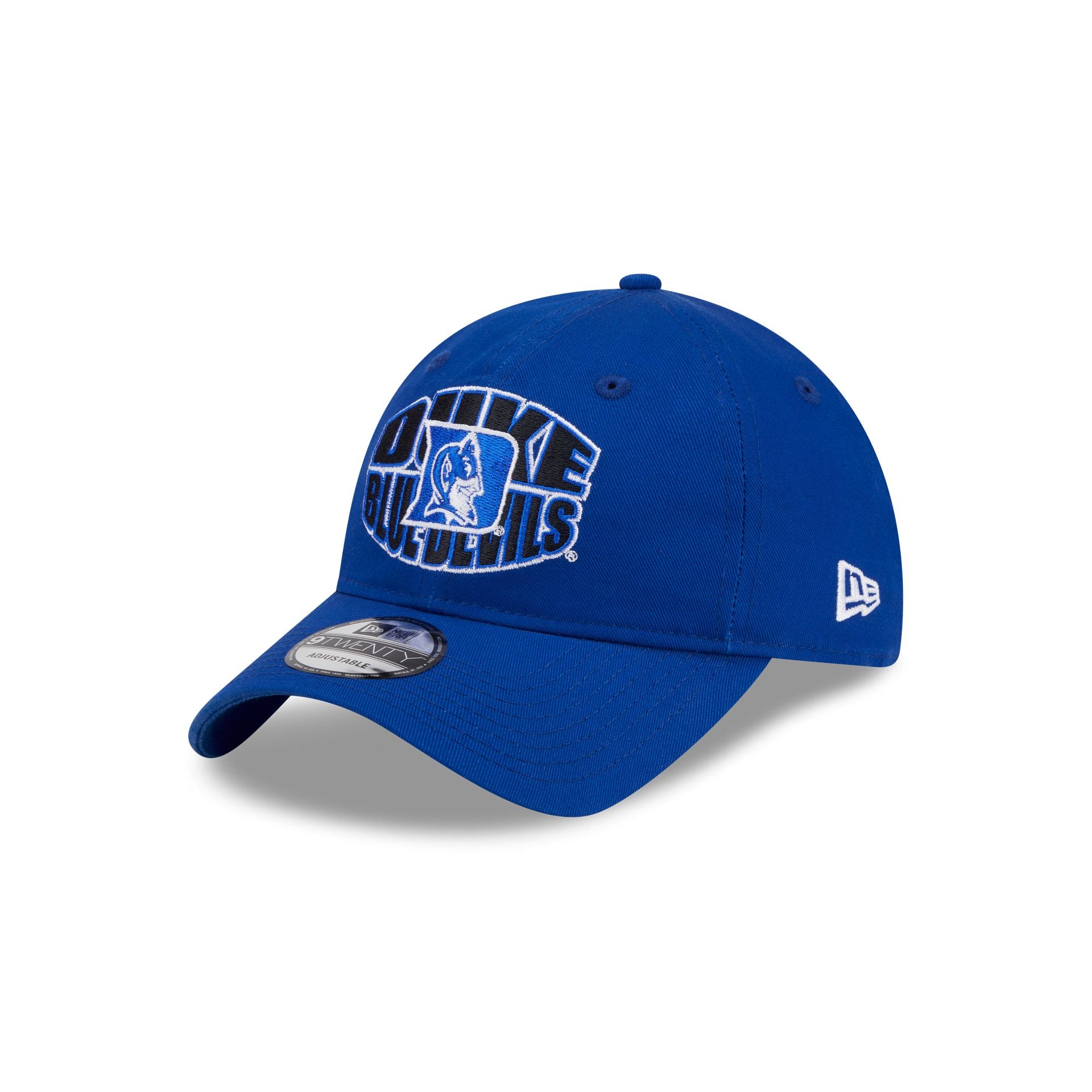 new era Classic Tones 9TWENTY Adjustable