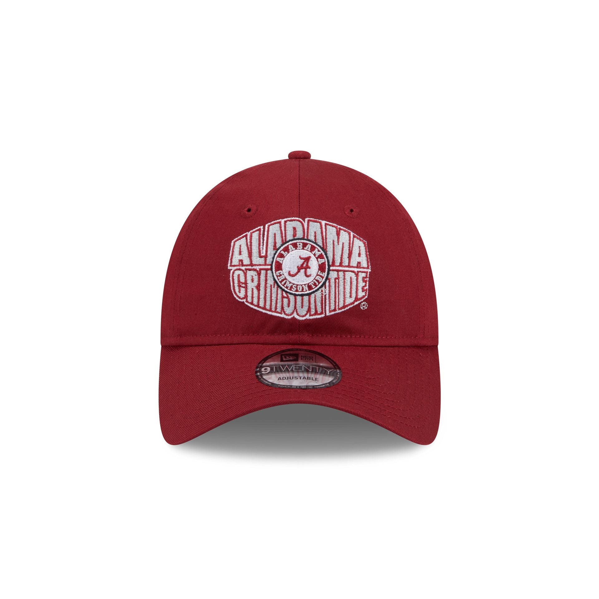New Era Classic Tones 9TWENTY Adjustable