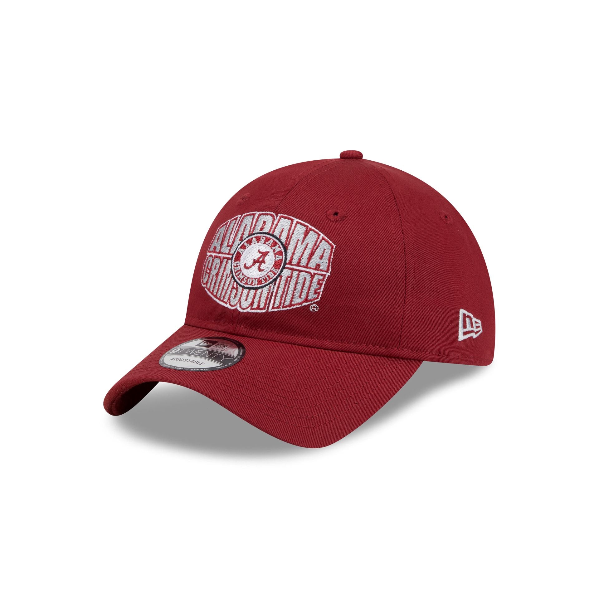 new era Classic Tones 9TWENTY Adjustable