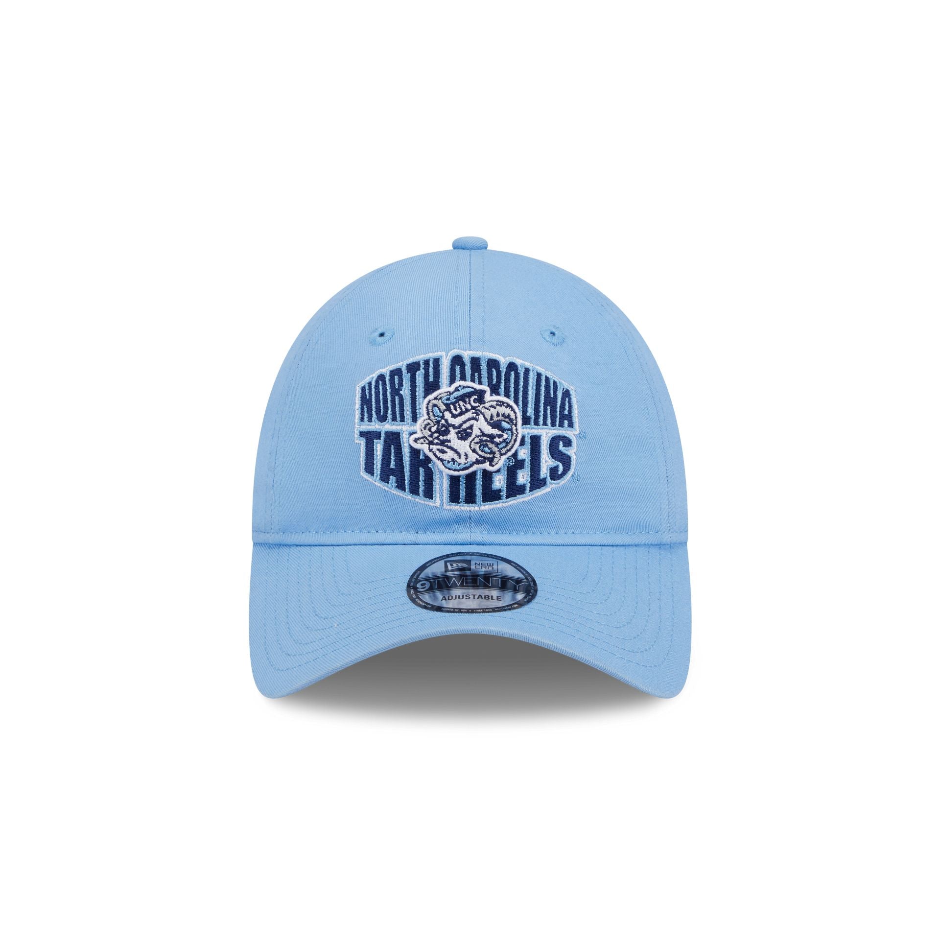 New Era Classic Tones 9TWENTY Adjustable