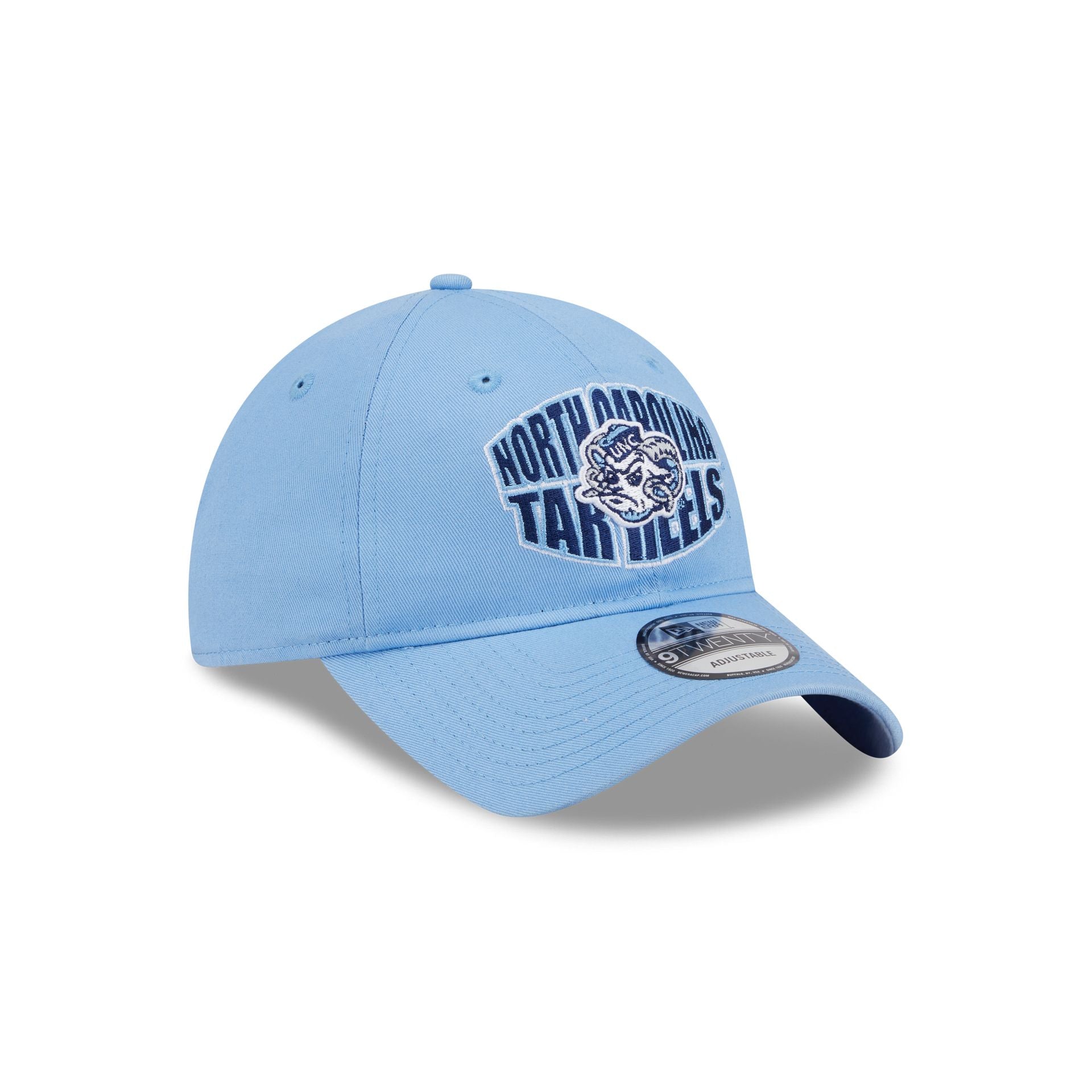 New Era Classic Tones 9TWENTY Adjustable