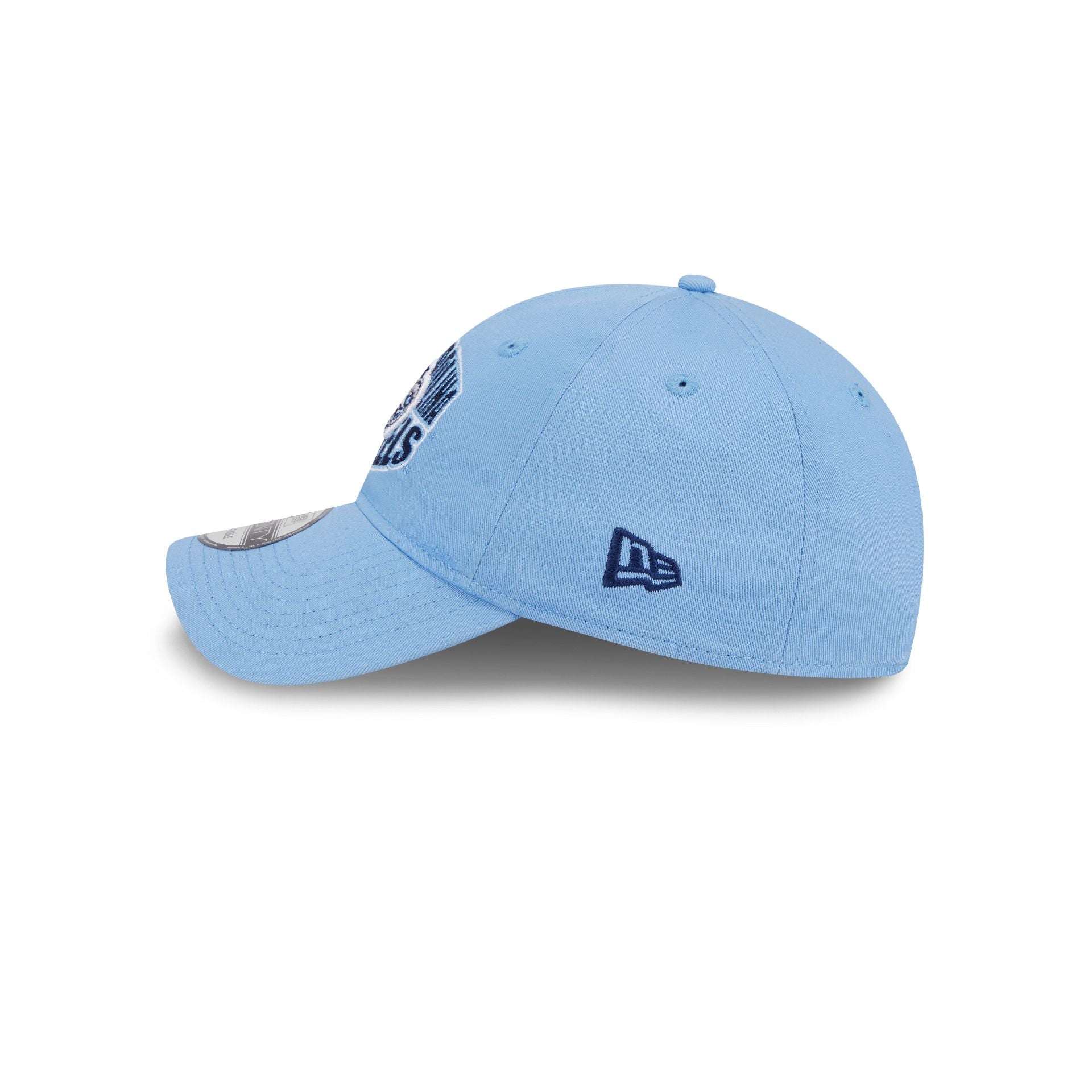 New Era Classic Tones 9TWENTY Adjustable