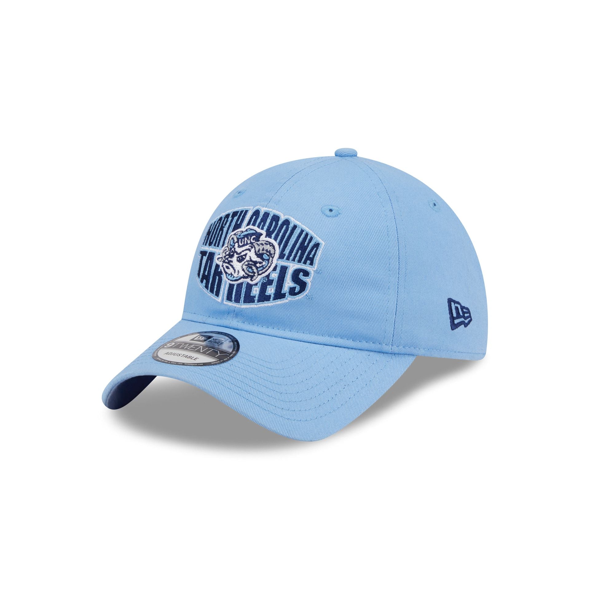 new era Classic Tones 9TWENTY Adjustable