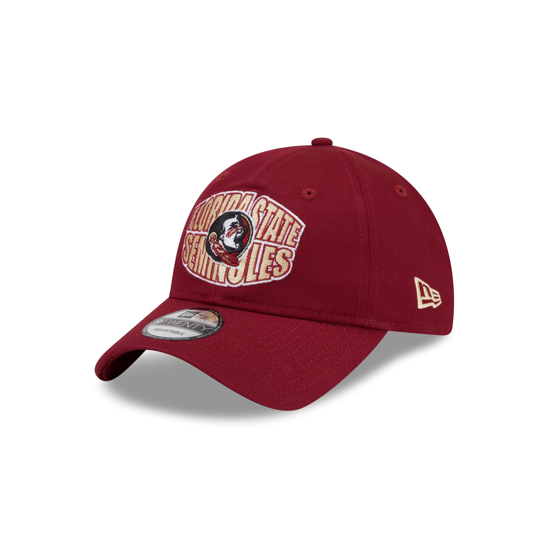 new era Classic Tones 9TWENTY Adjustable