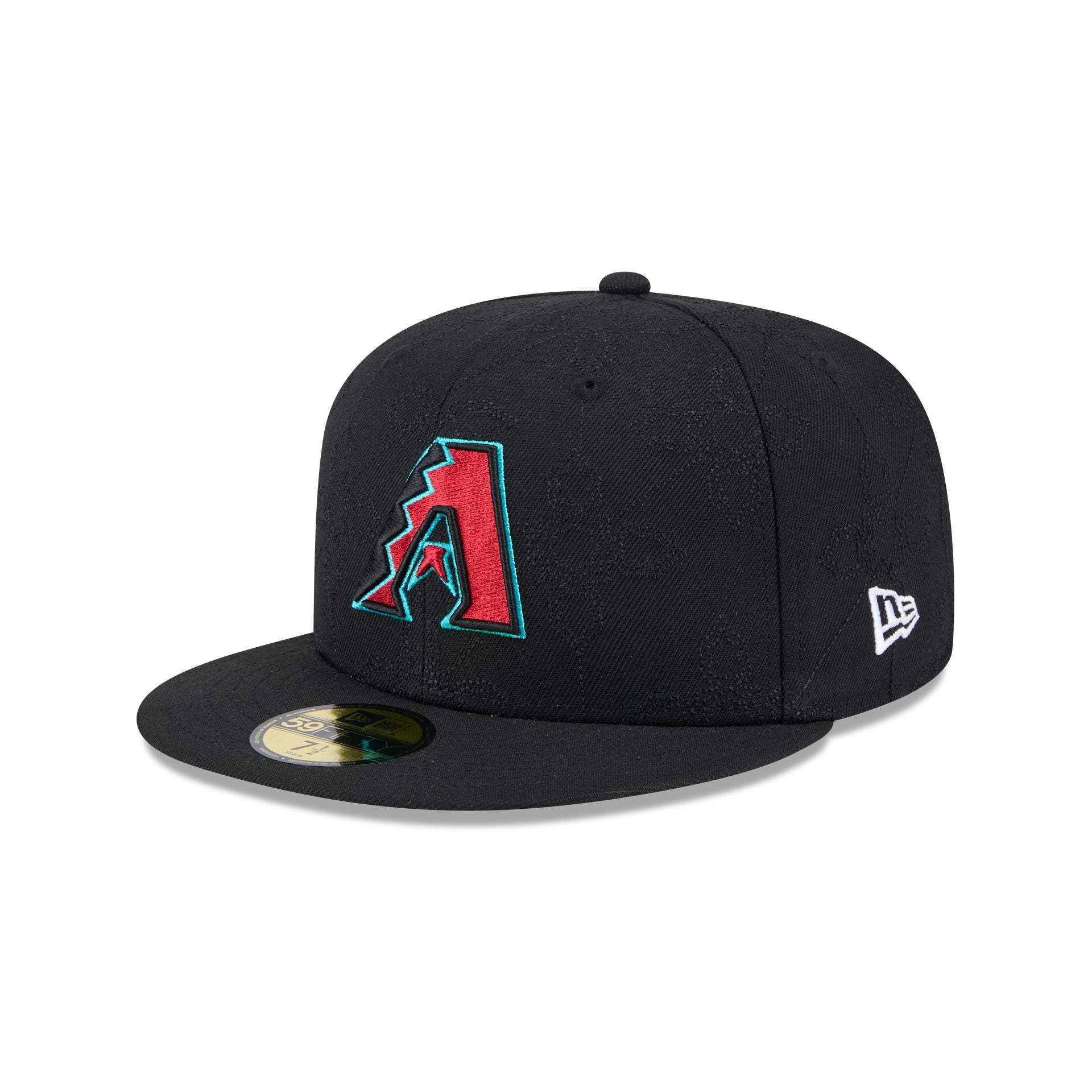 new era Color Pattern 59FIFTY Fitted