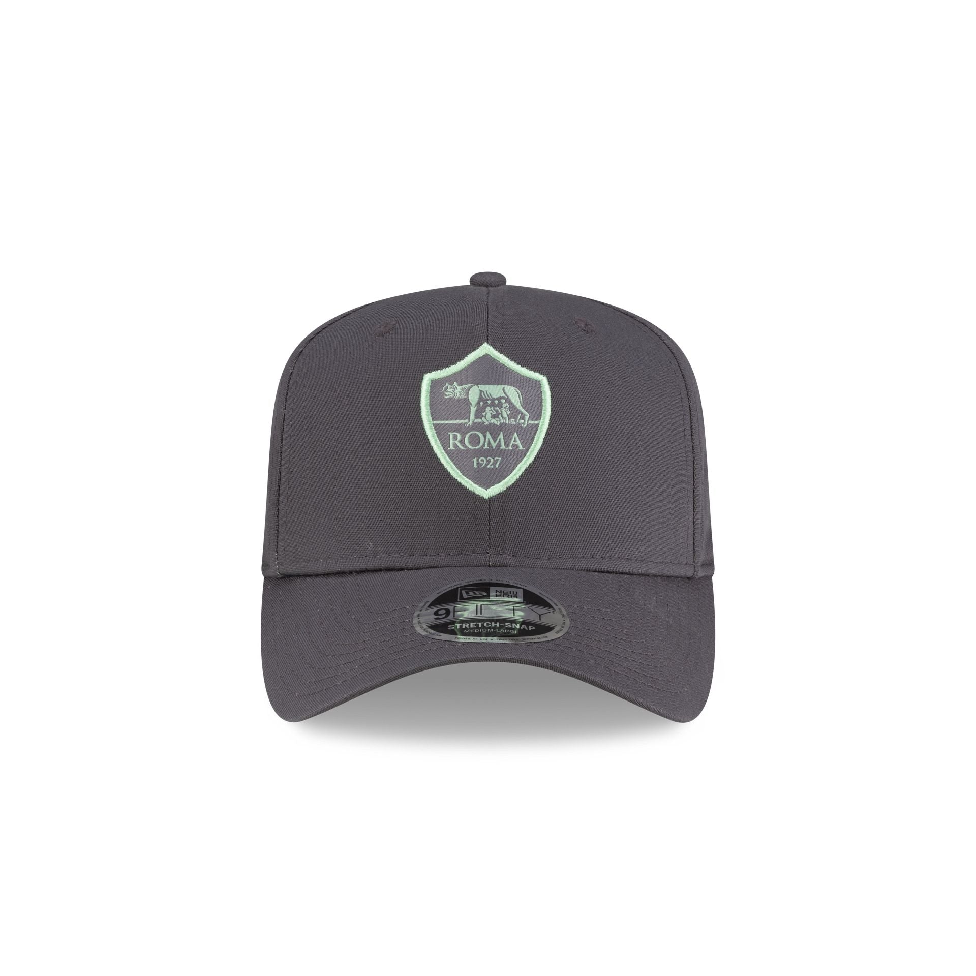 New Era Color Pop 9FIFTY Stretch-Snap
