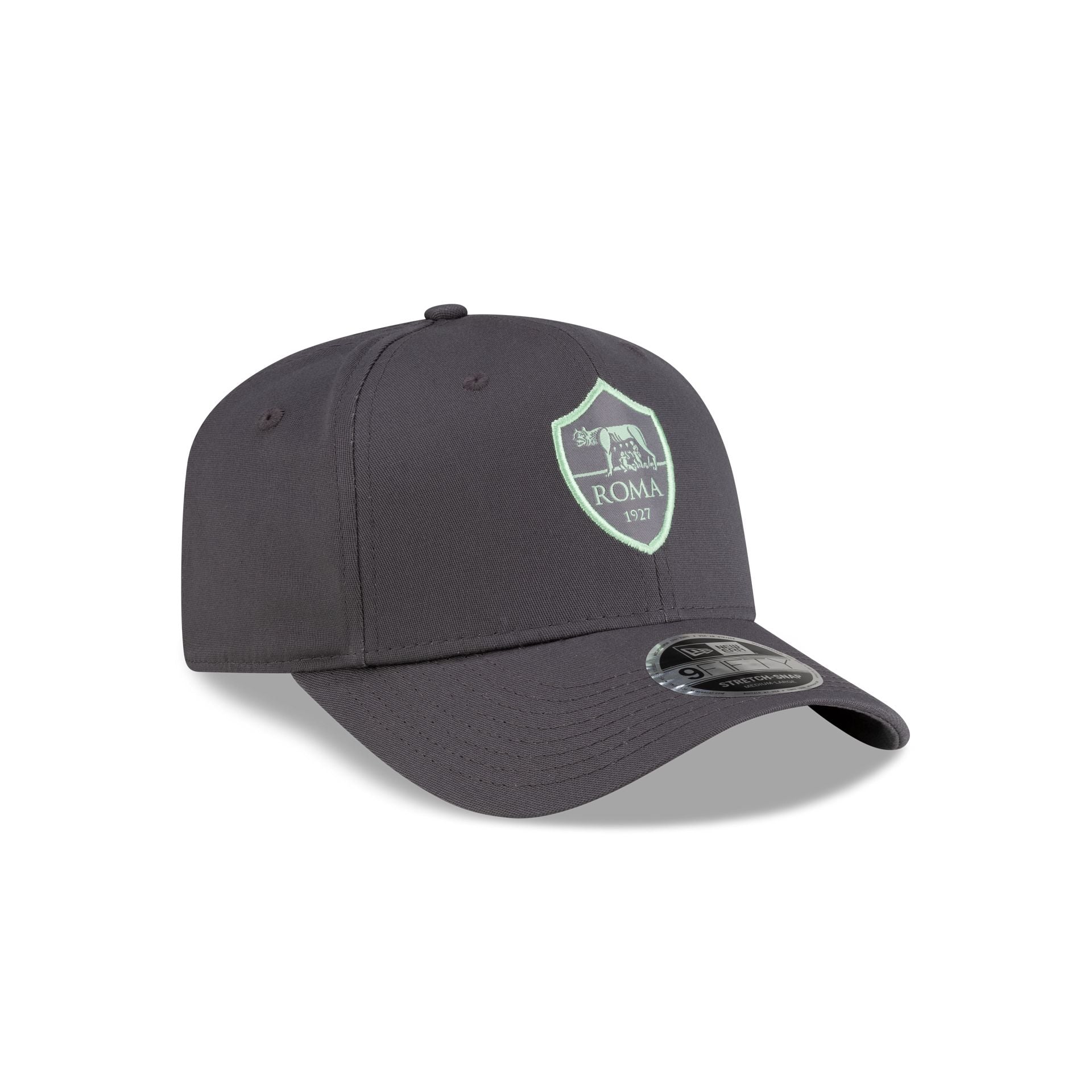 New Era Color Pop 9FIFTY Stretch-Snap