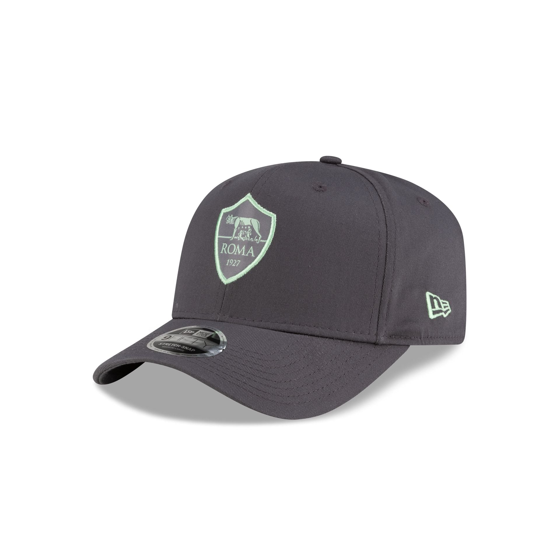 new era Color Pop 9FIFTY Stretch-Snap