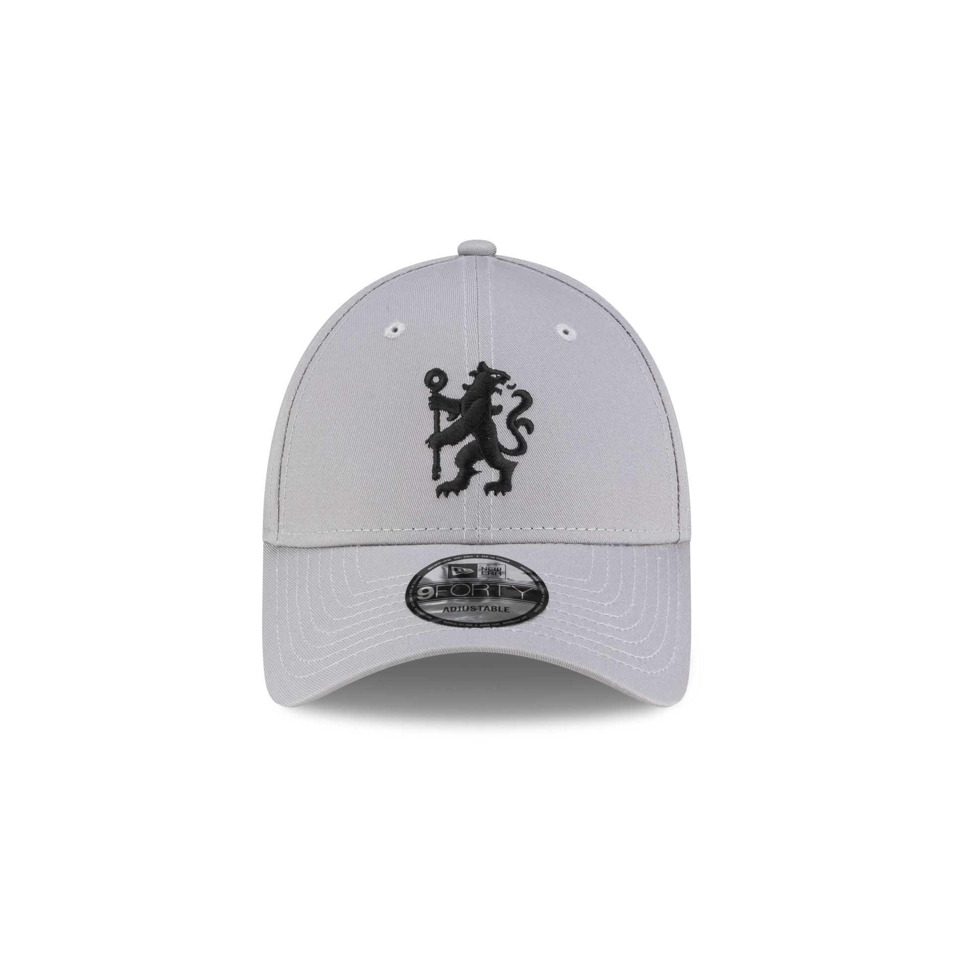 New Era Color Pop 9FORTY Adjustable