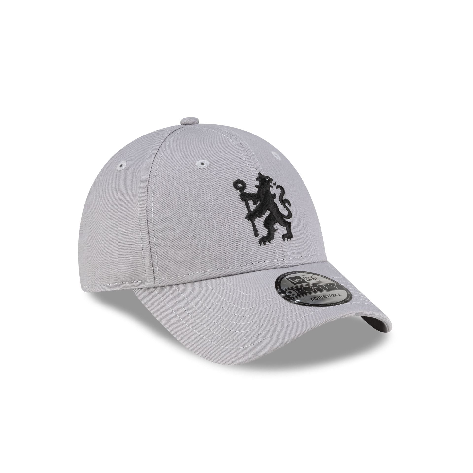 New Era Color Pop 9FORTY Adjustable