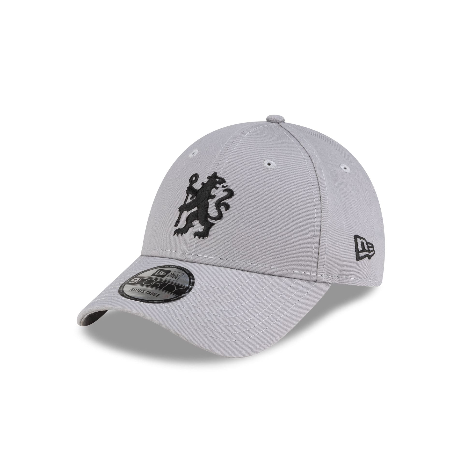 new era Color Pop 9FORTY Adjustable