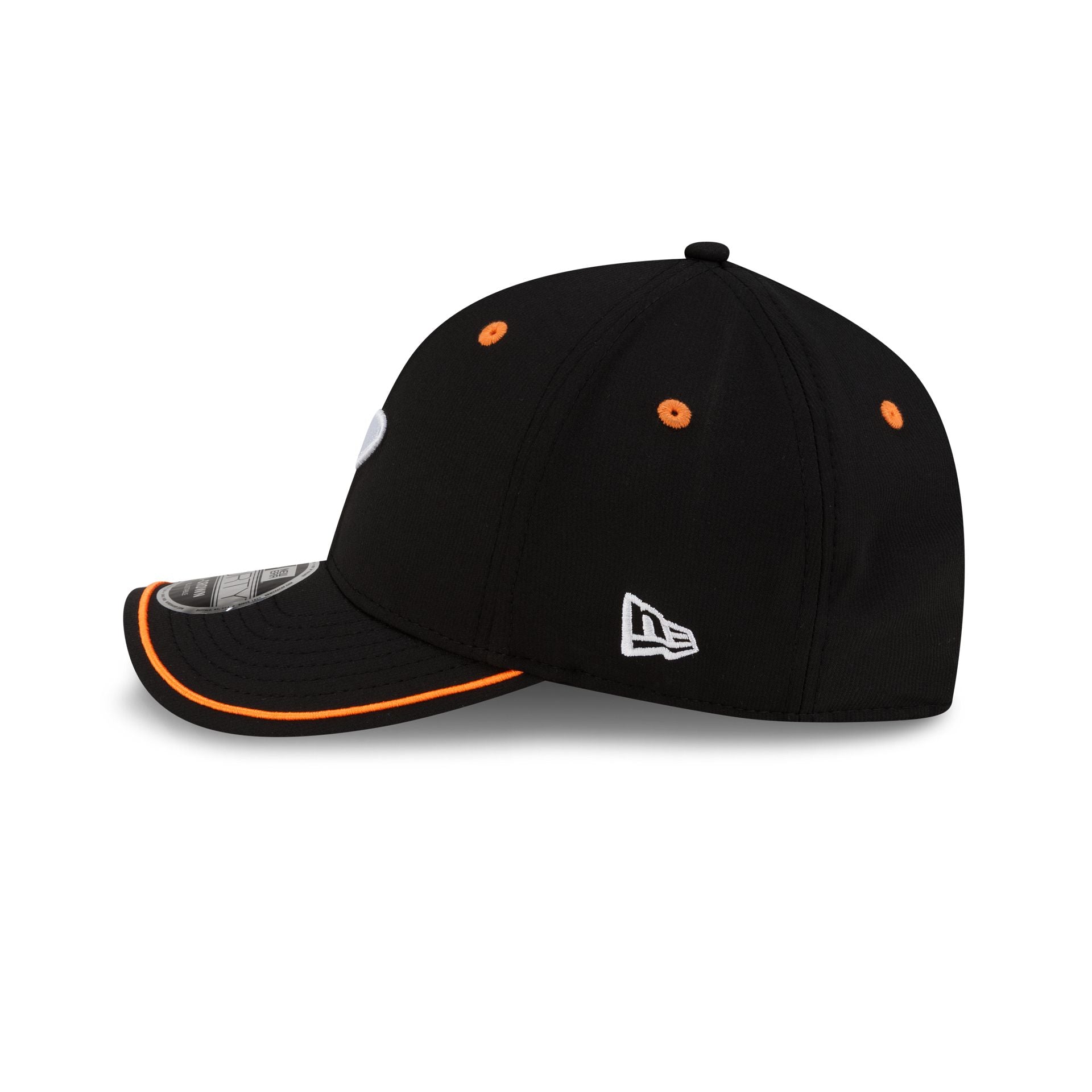 New Era Color Pop 9FORTY M-Crown Adjustable