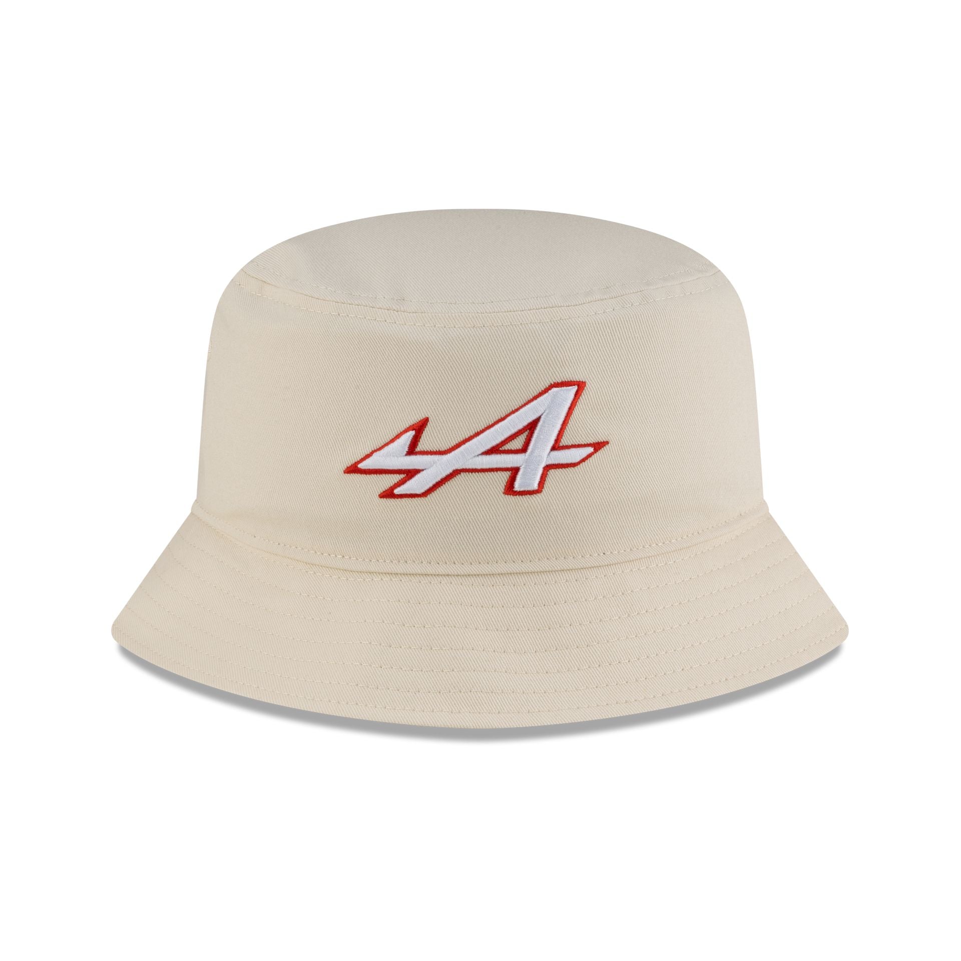New Era Color Pop Tapered Bucket Hat