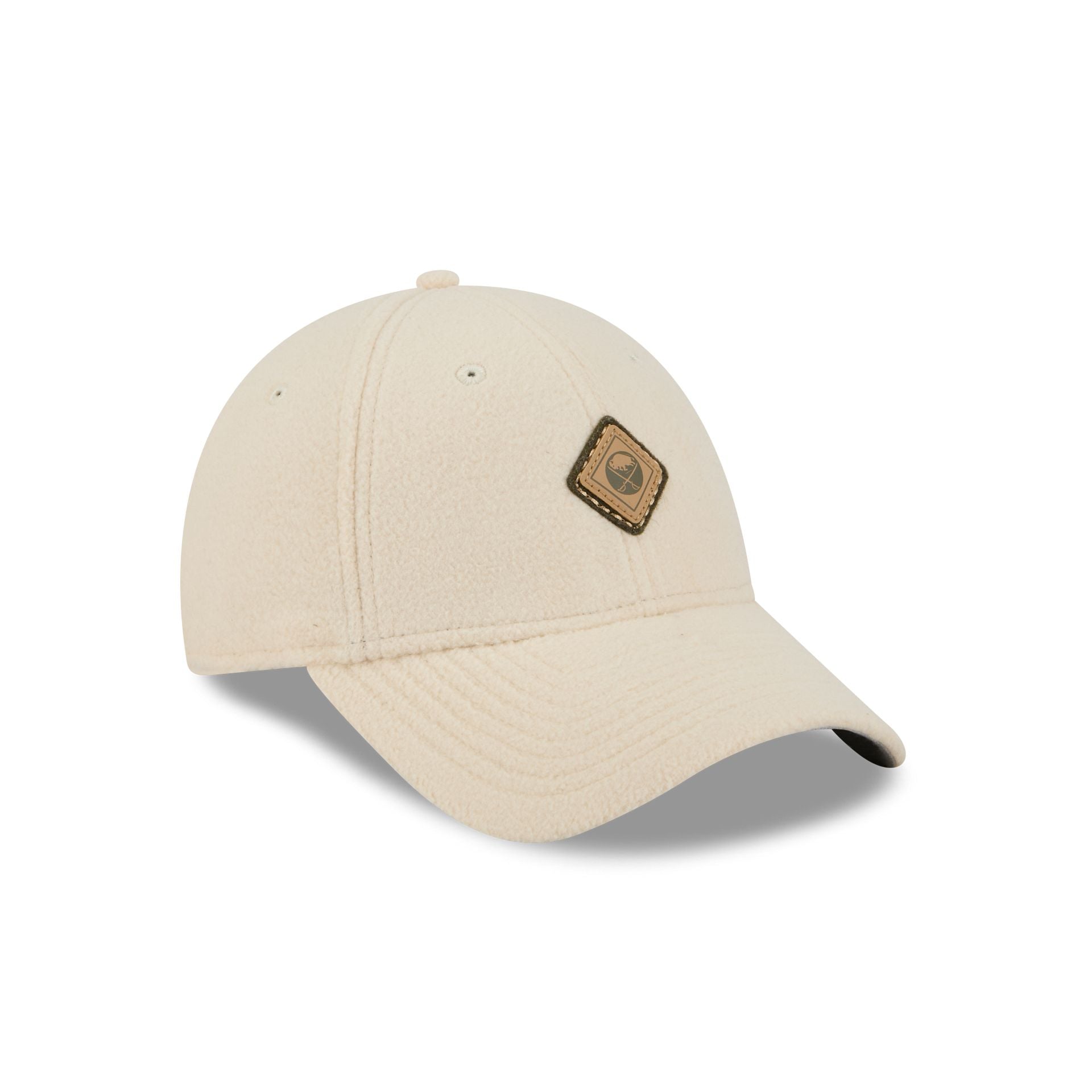 New Era Comfy Women's 9FORTY Adjustable