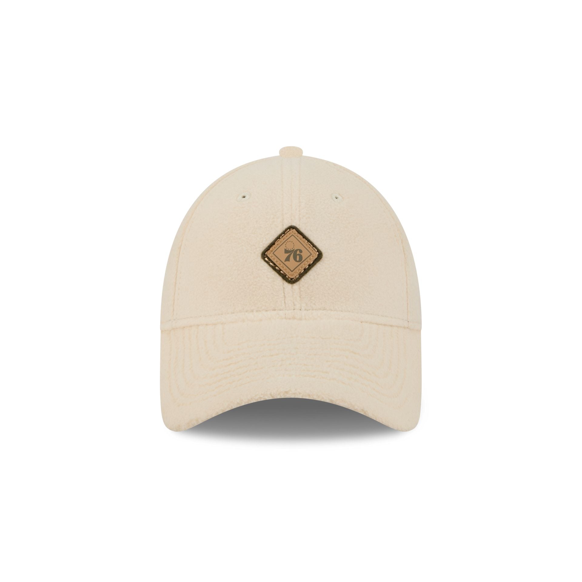 New Era Comfy Women's 9FORTY Adjustable