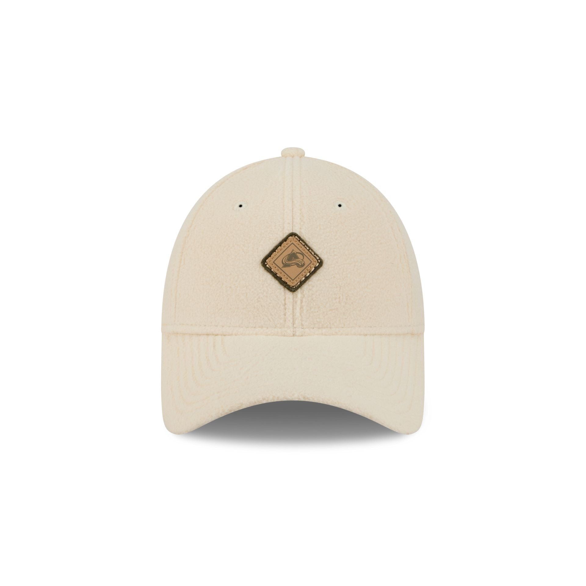 New Era Comfy Women's 9FORTY Adjustable