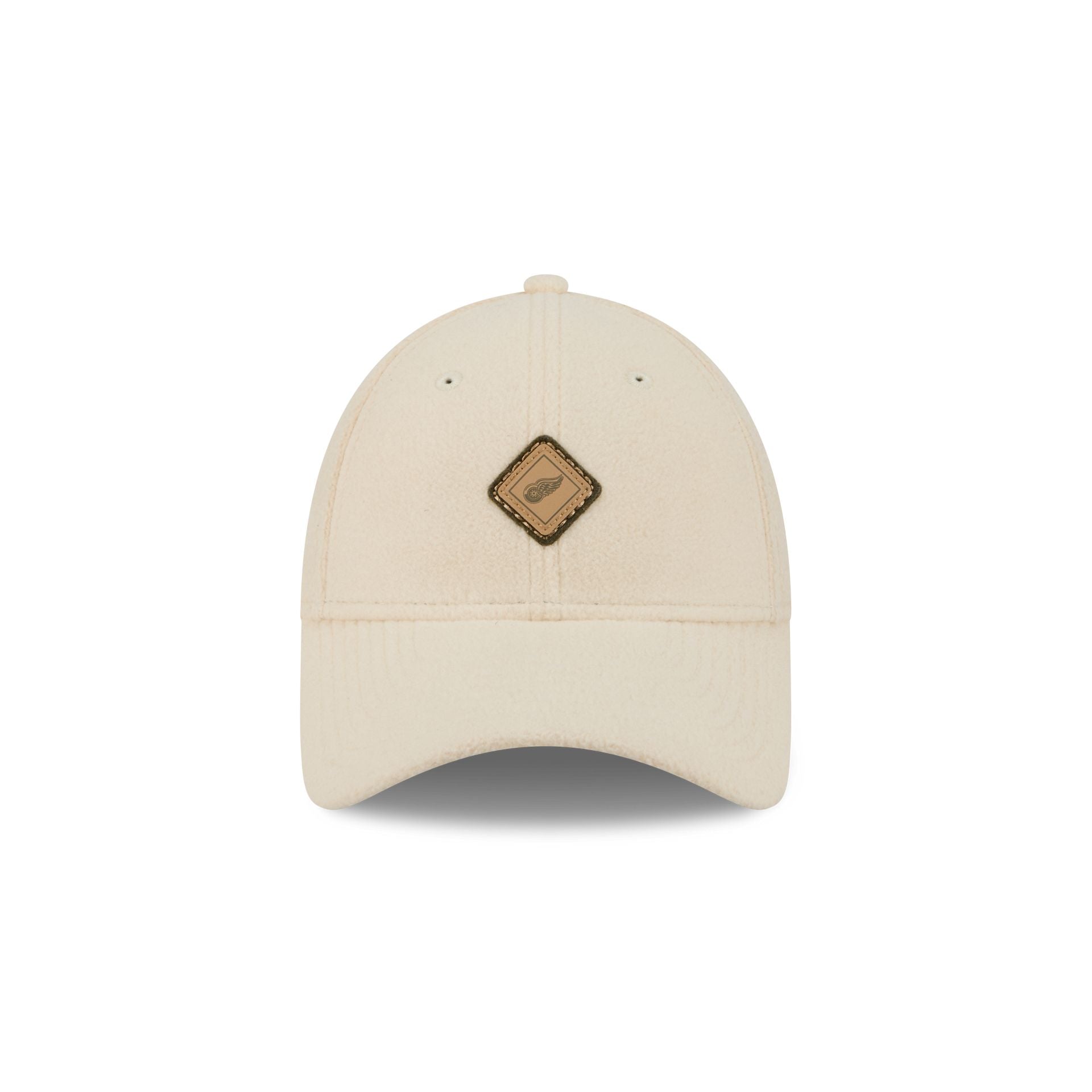 New Era Comfy Women's 9FORTY Adjustable