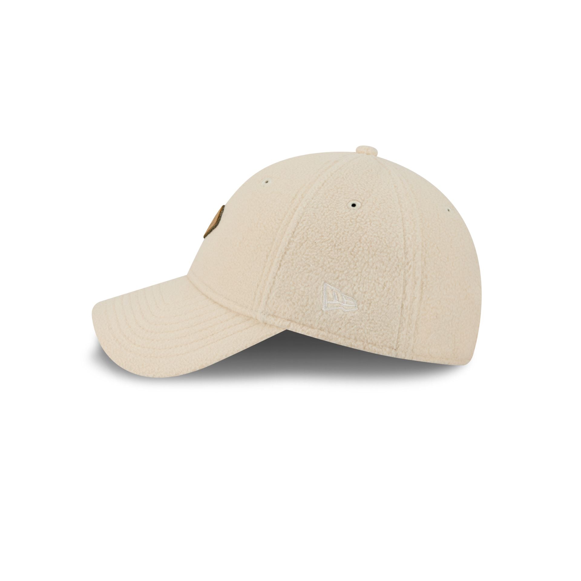 New Era Comfy Women's 9FORTY Adjustable