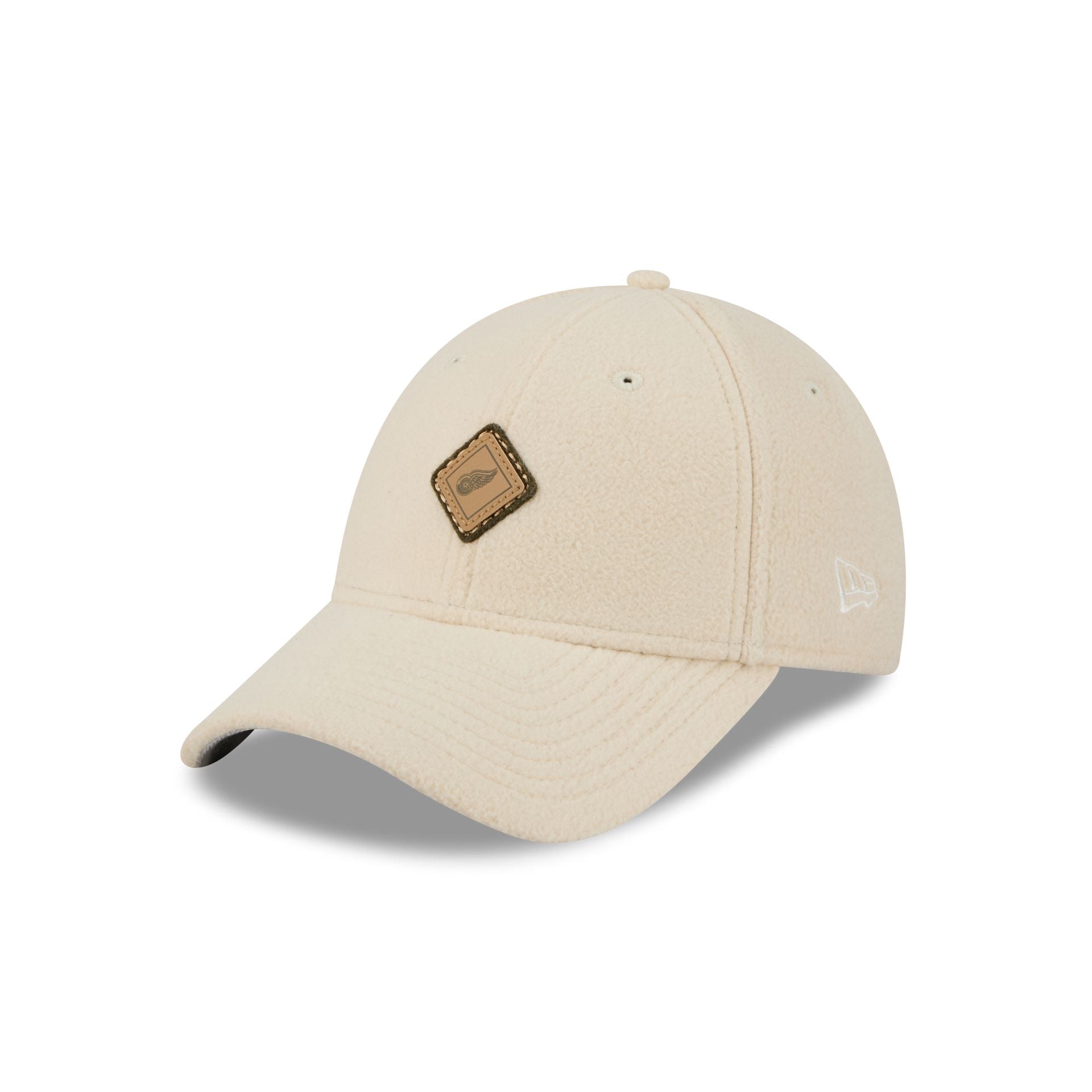 new era Comfy Women's 9FORTY Adjustable