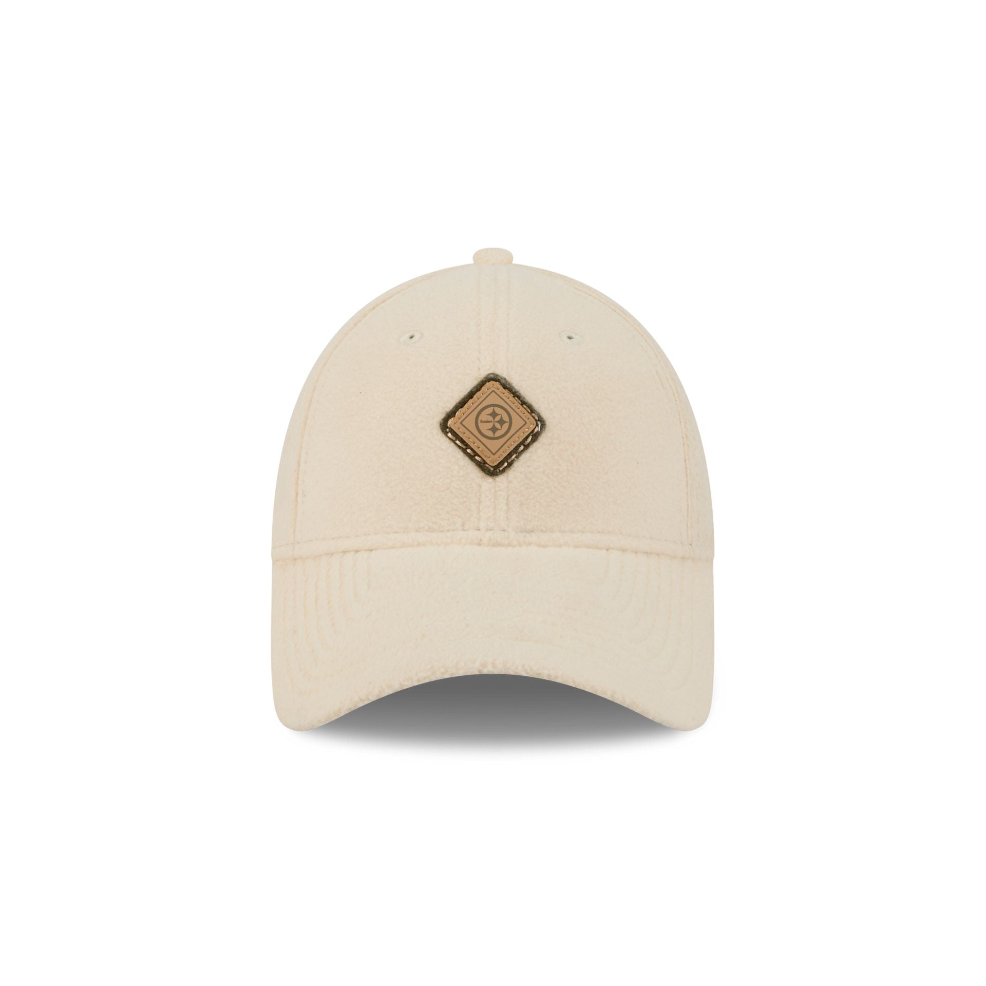 New Era Comfy Women's 9FORTY Adjustable