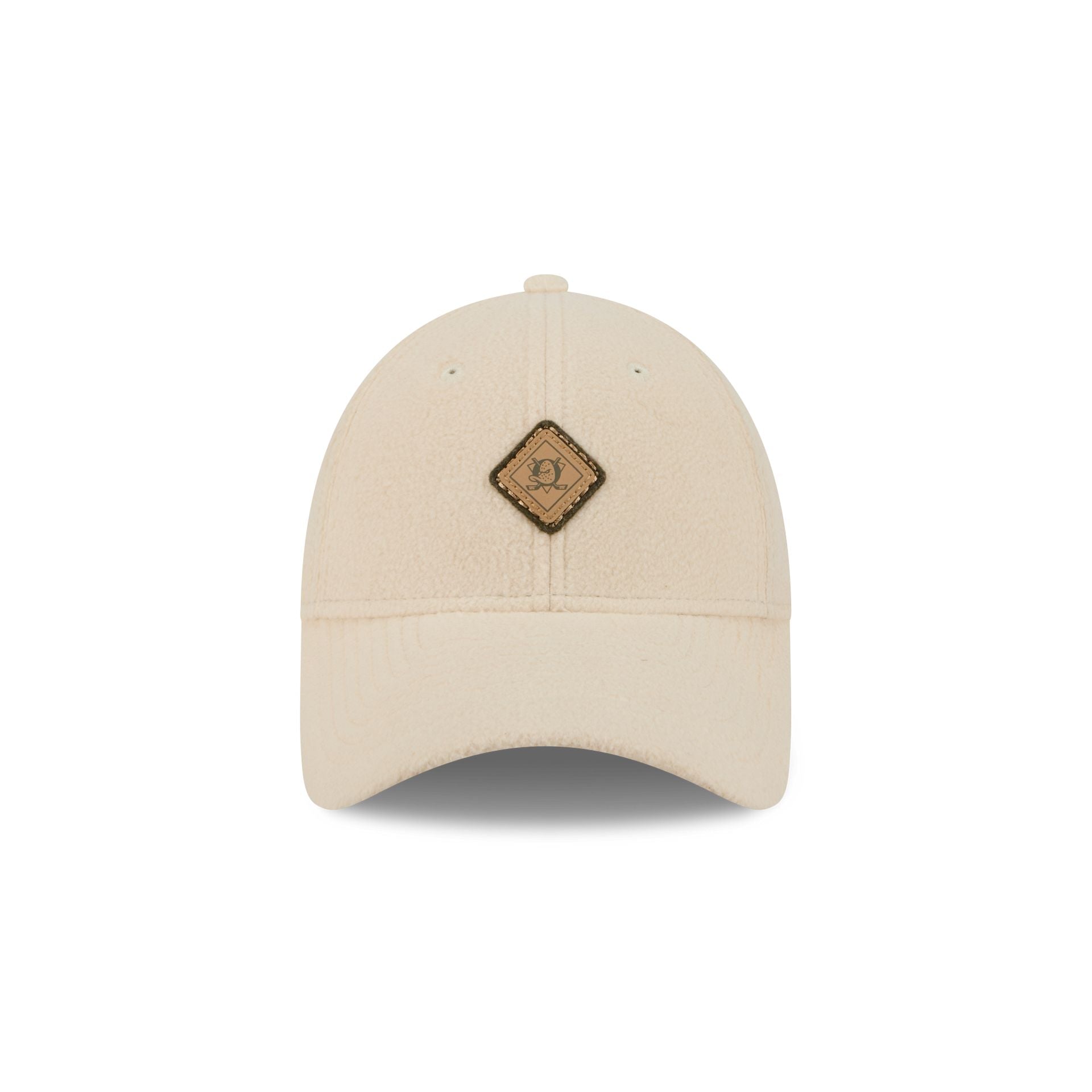 New Era Comfy Women's 9FORTY Adjustable