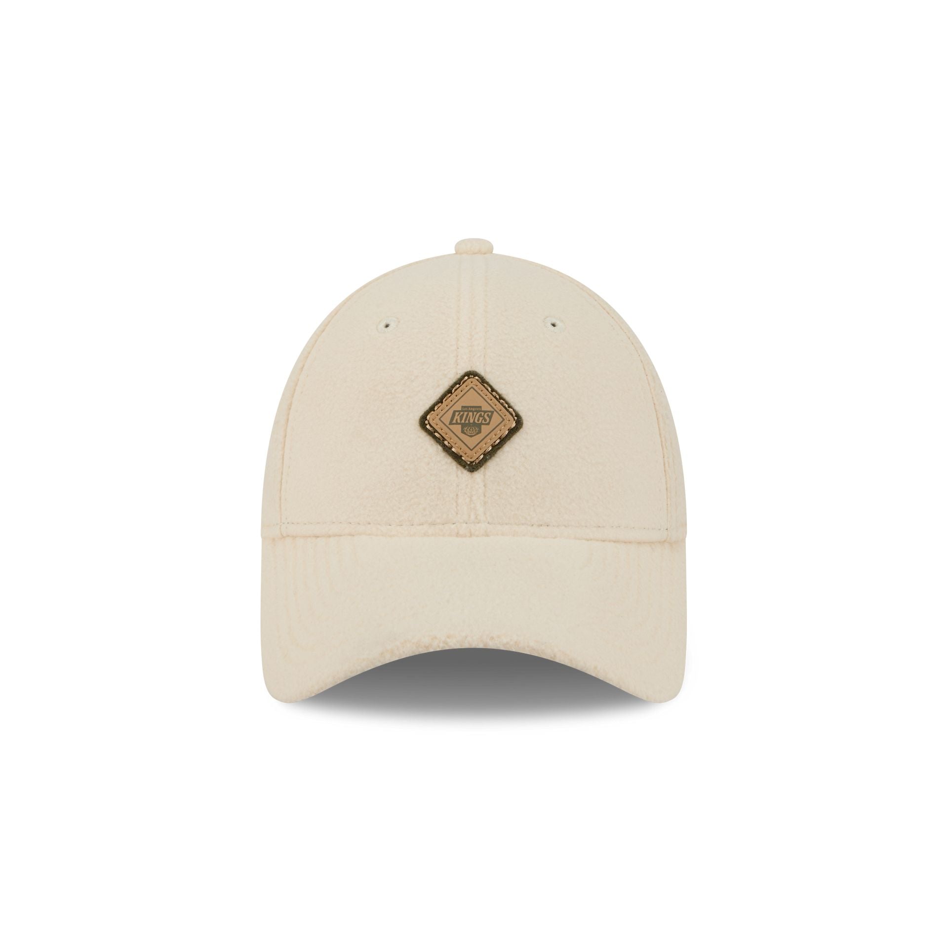 New Era Comfy Women's 9FORTY Adjustable