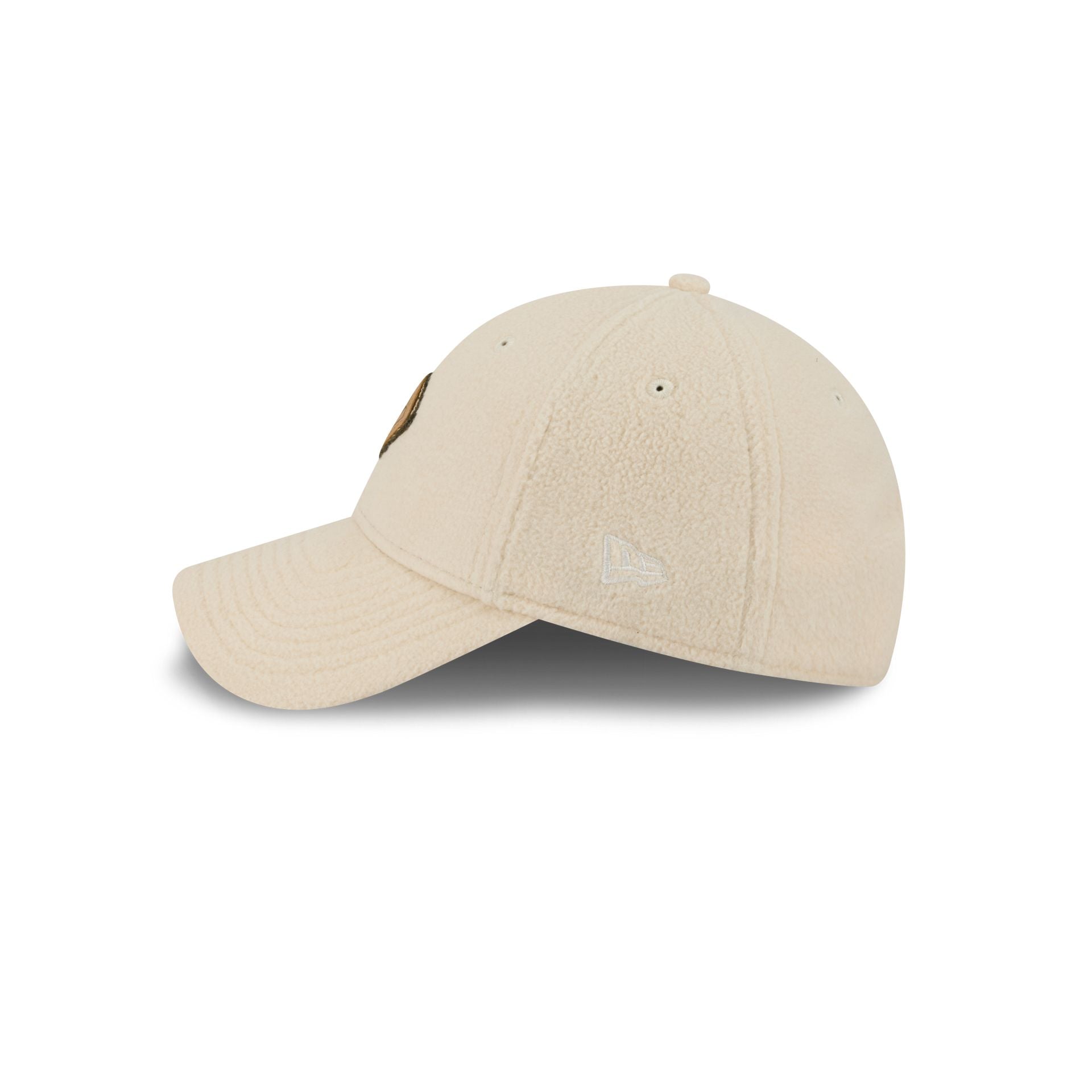 New Era Comfy Women's 9FORTY Adjustable