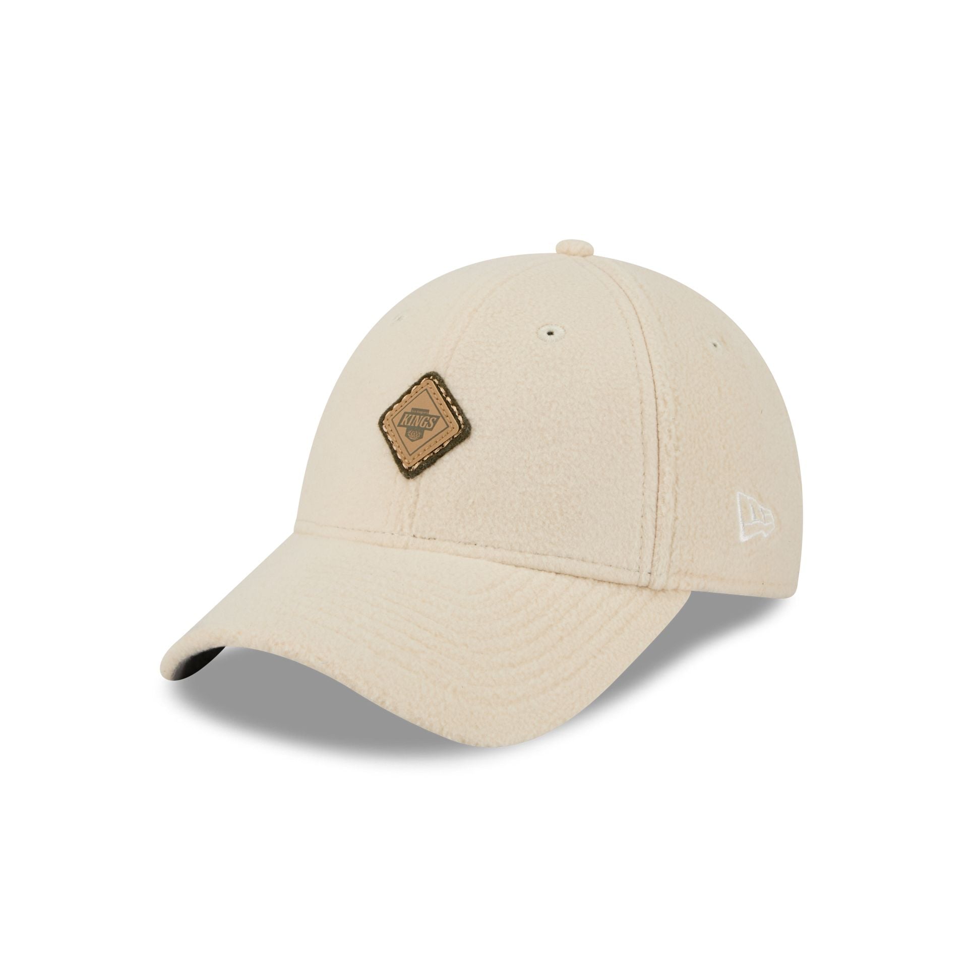 new era Comfy Women's 9FORTY Adjustable