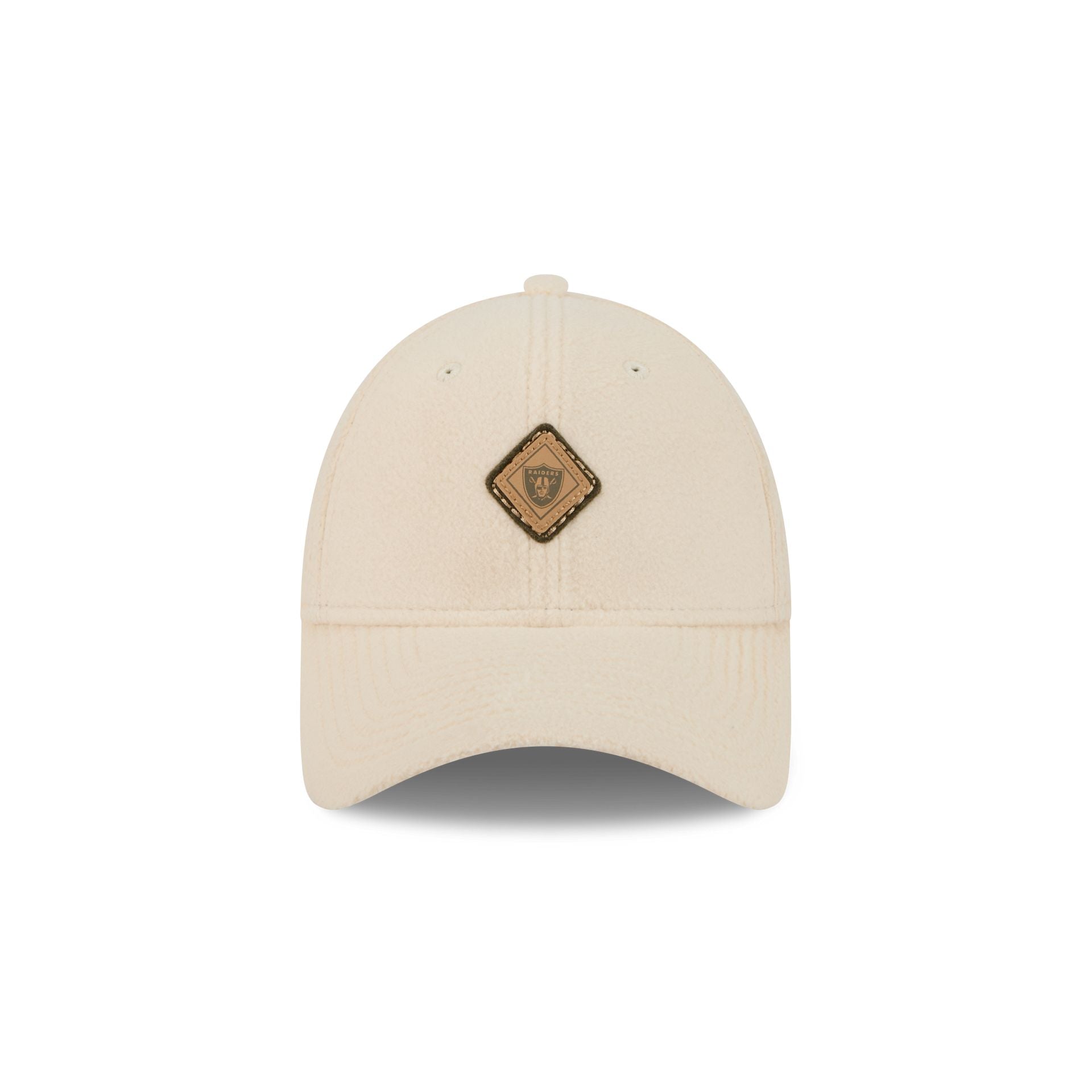 New Era Comfy Women's 9FORTY Adjustable