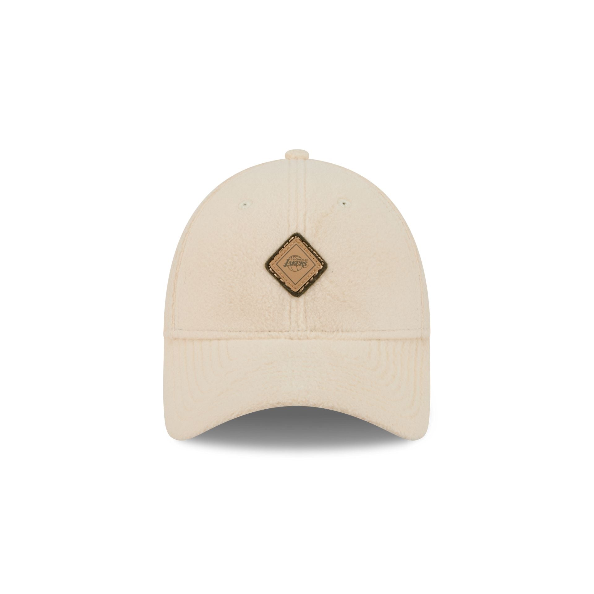 New Era Comfy Women's 9FORTY Adjustable