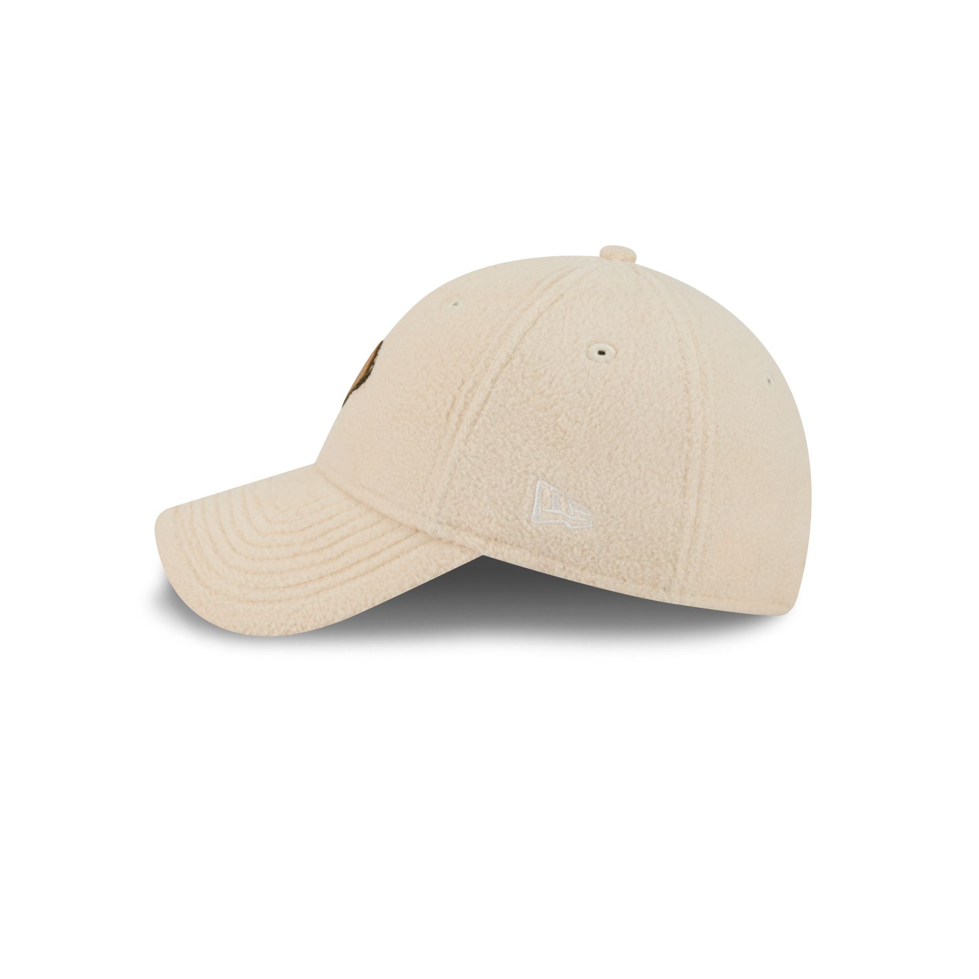 New Era Comfy Women's 9FORTY Adjustable