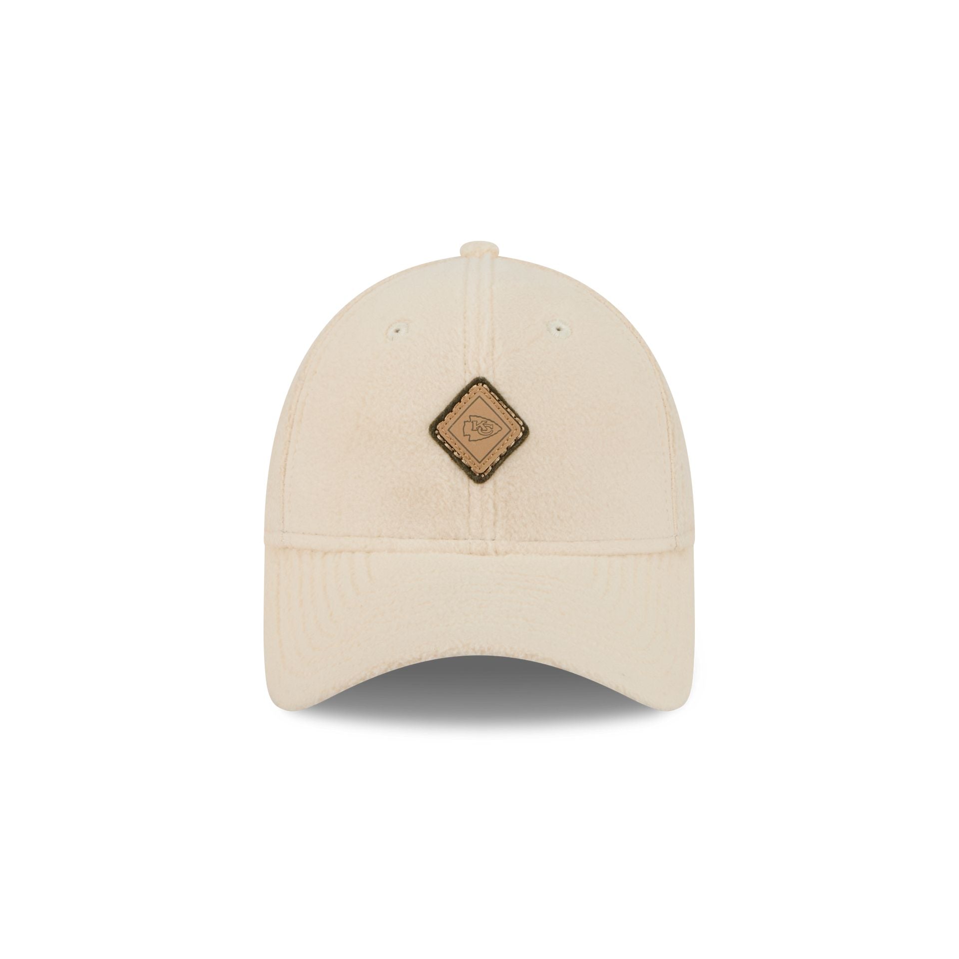 New Era Comfy Women's 9FORTY Adjustable