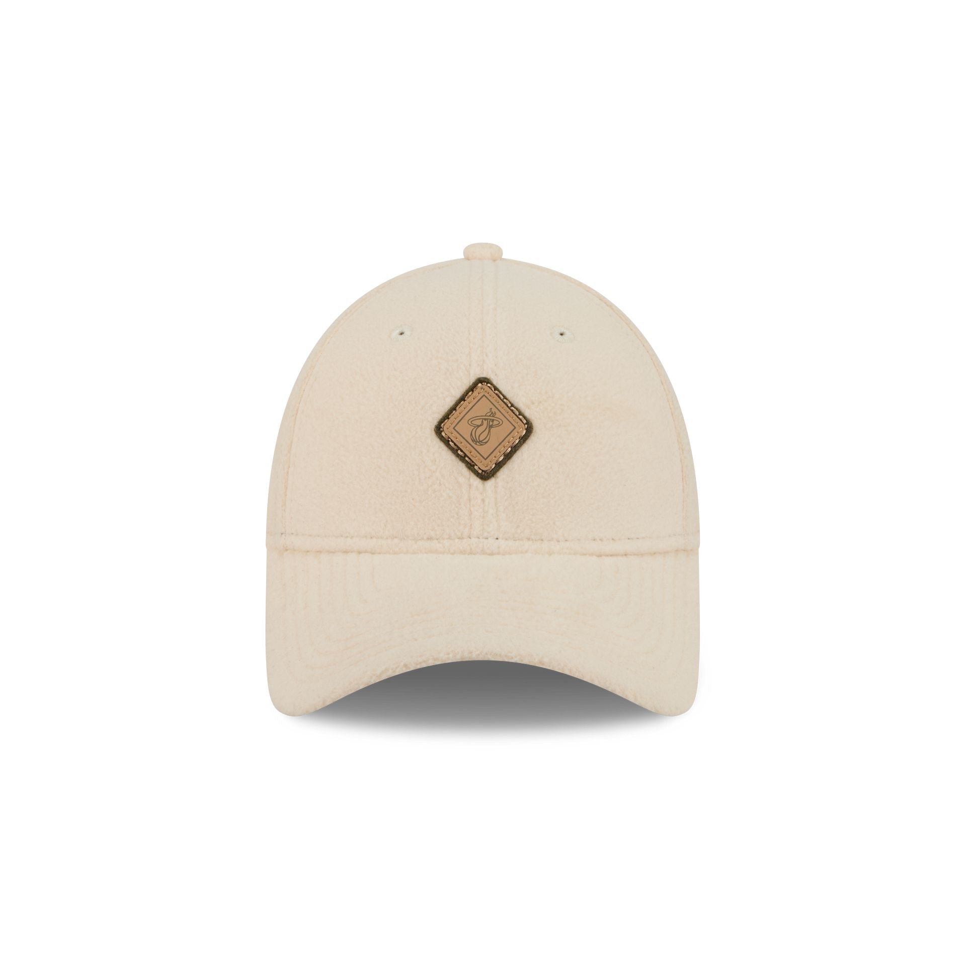 New Era Comfy Women's 9FORTY Adjustable