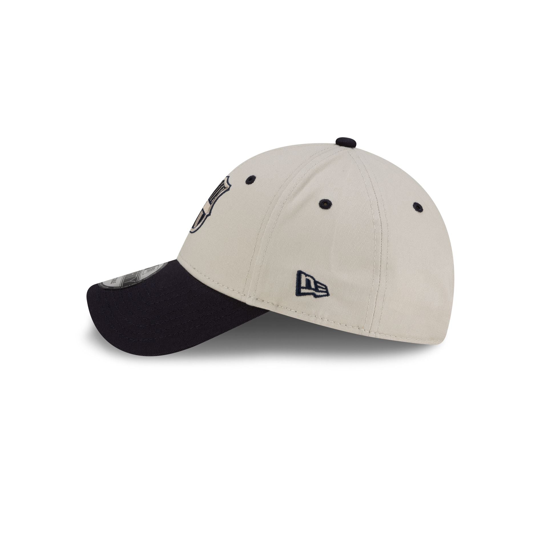 New Era Contrast Stone 9FORTY Adjustable