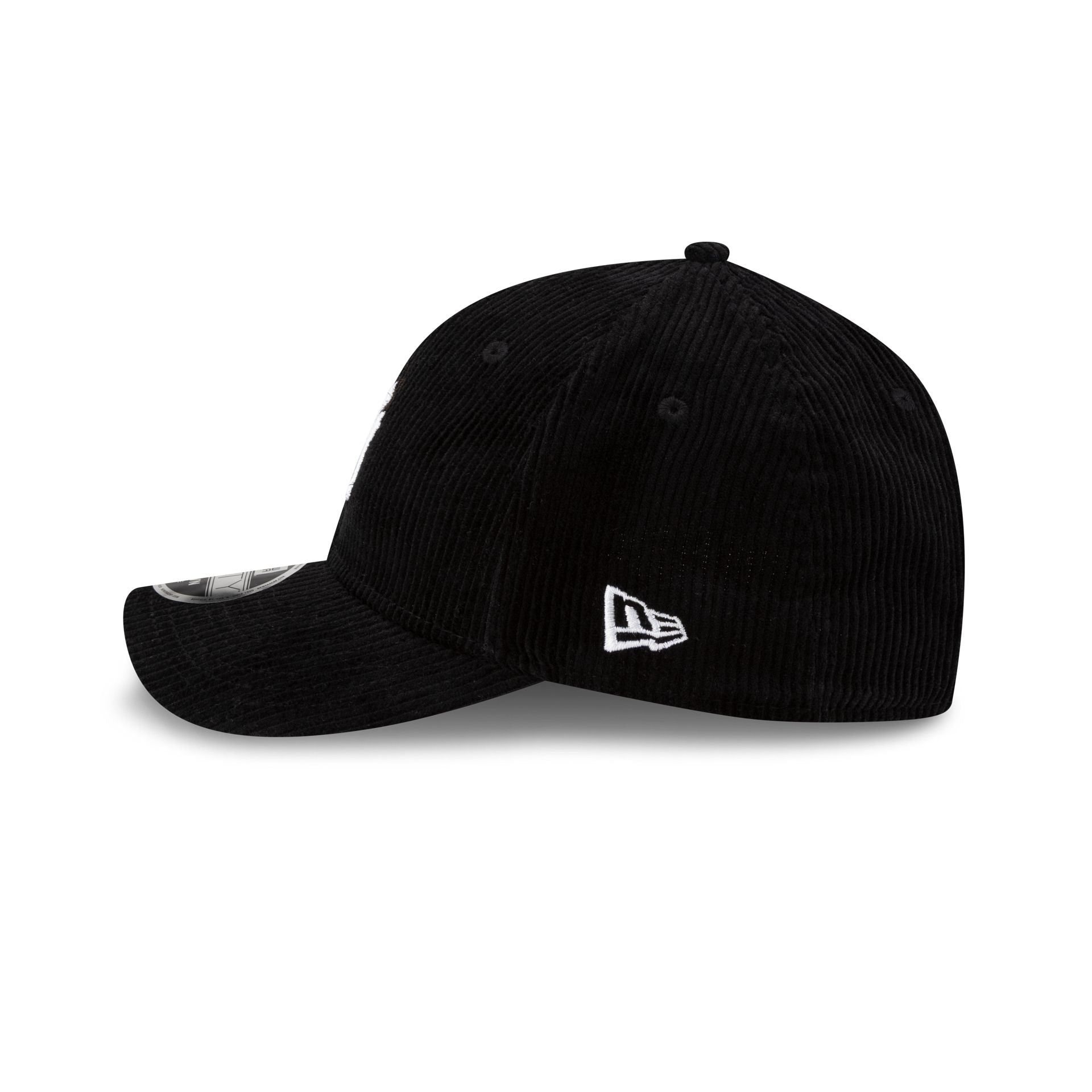 New Era Cord 9FORTY M-Crown Snapback