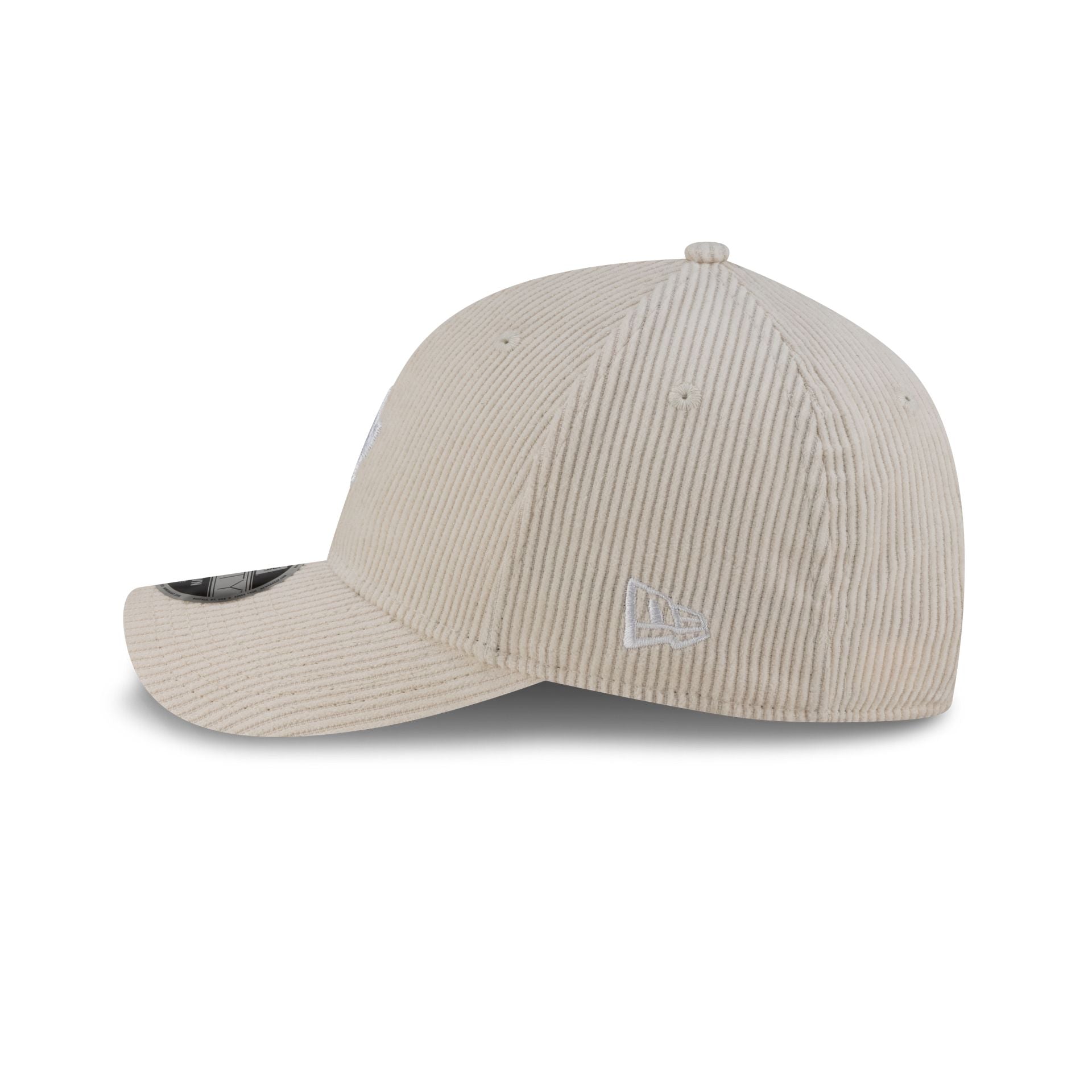 New Era Cord 9FORTY M-Crown Snapback