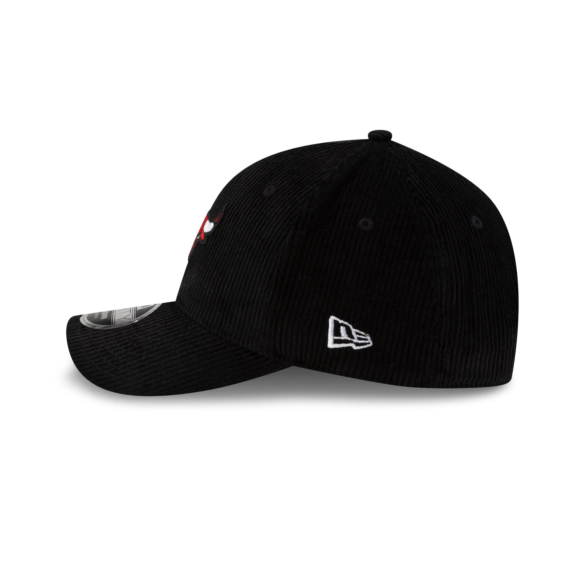 New Era Cord 9FORTY M-Crown Snapback